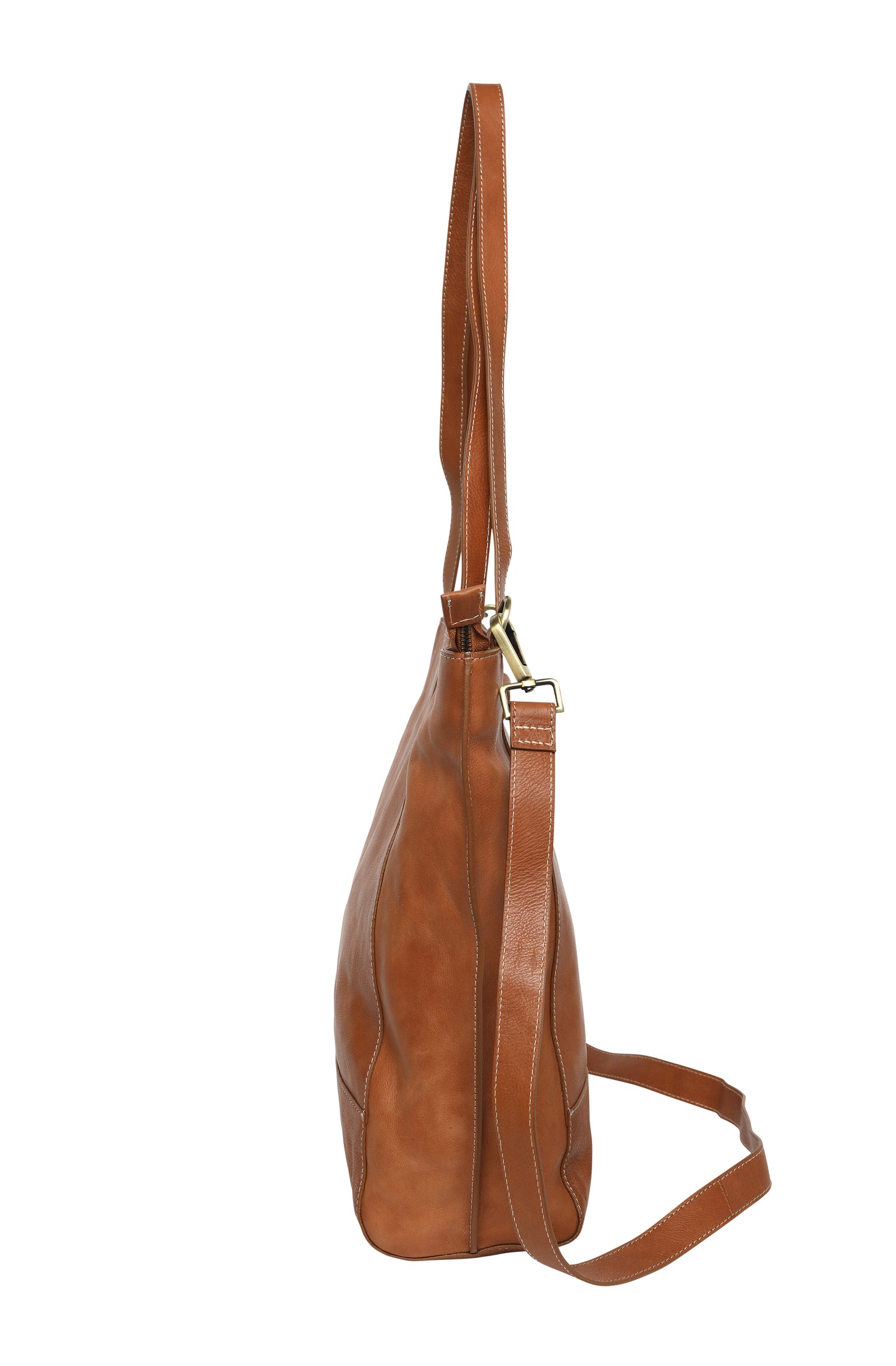 Cosgrove & Co Prahran Market tote