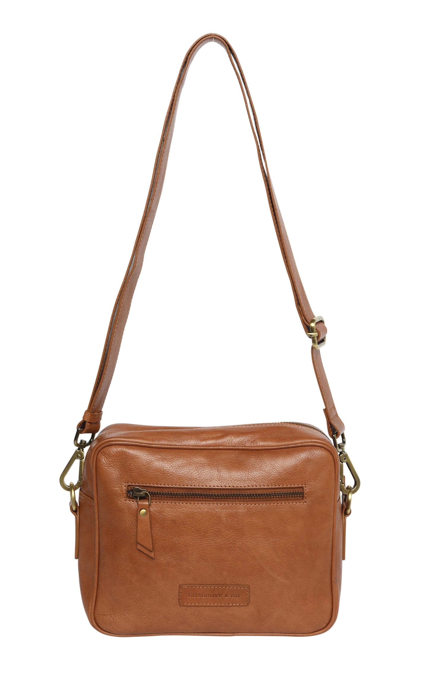 Cosgrove & Co Cowgirl