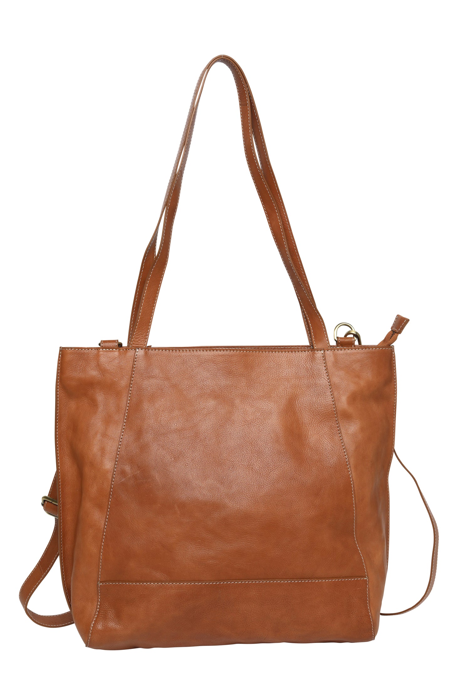 Cosgrove & Co Prahran Market tote
