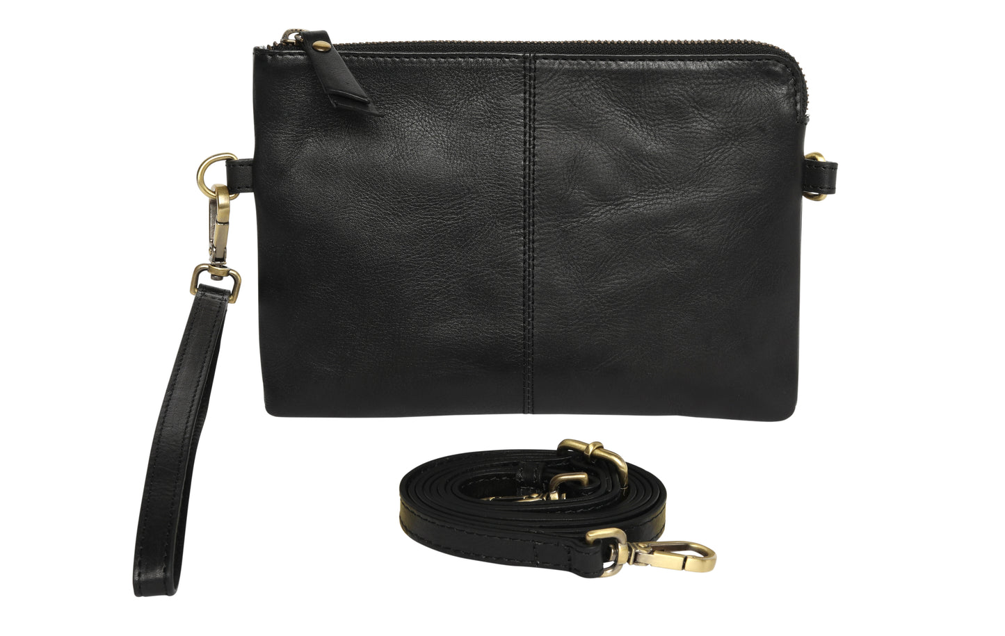 Cosgrove & Co Irma