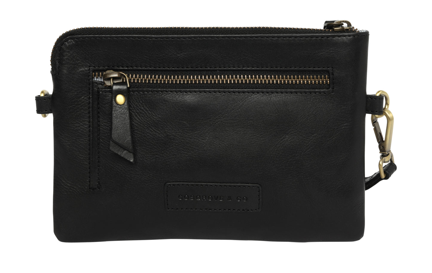 Cosgrove & Co Irma