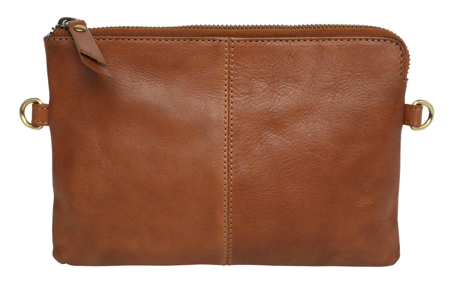 Cosgrove & Co Irma