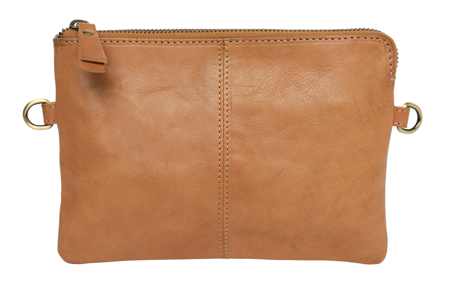 Cosgrove & Co Irma