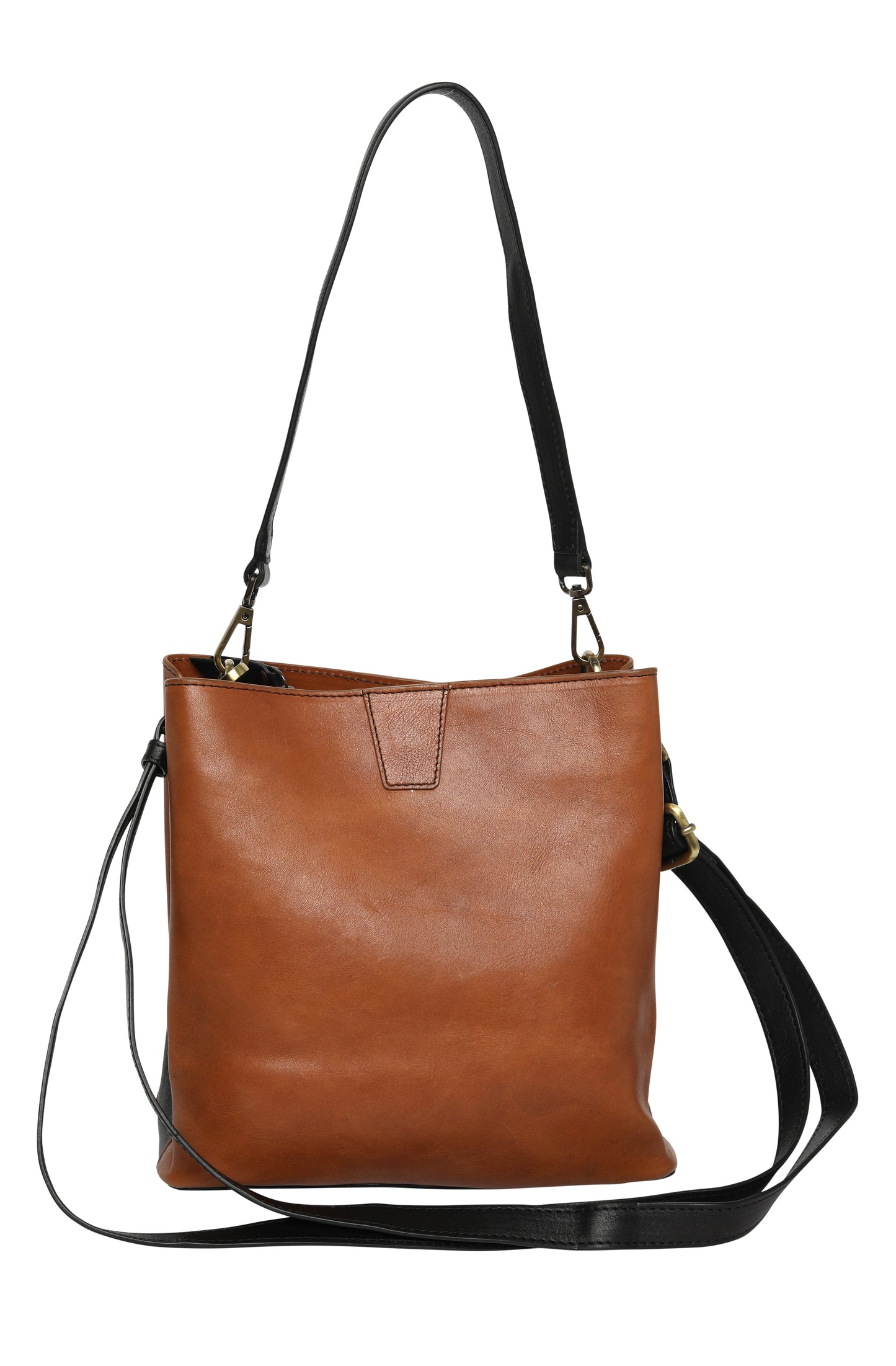 Cosgrove & Co Audrey