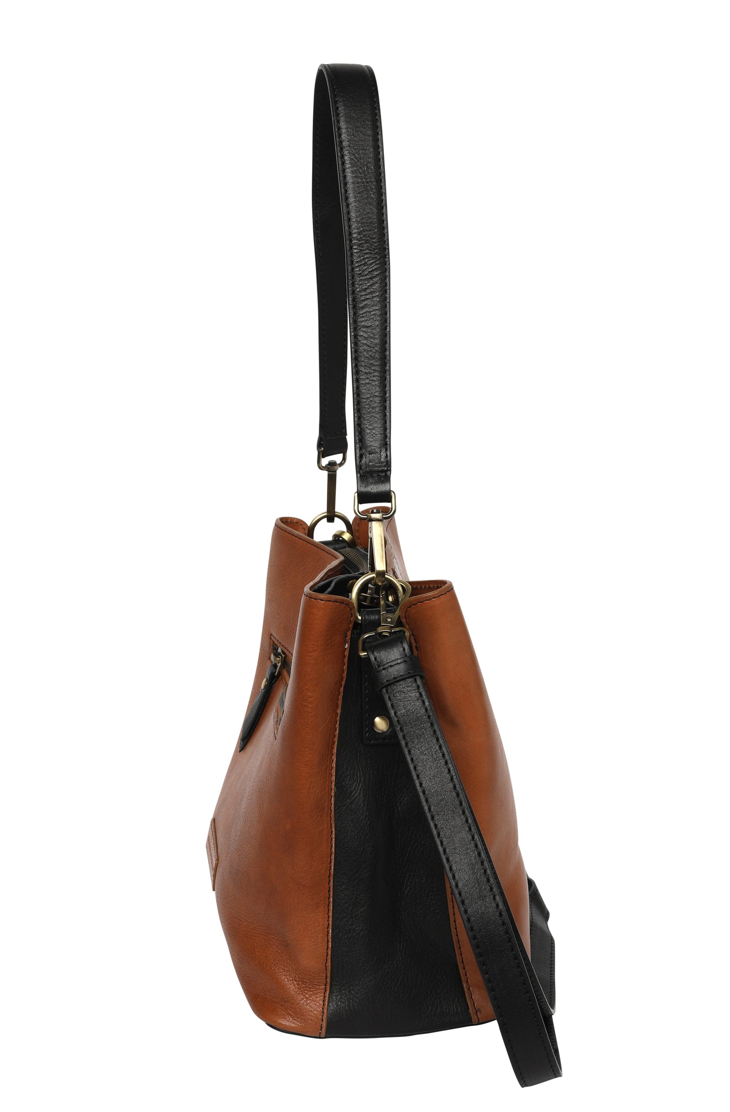 Cosgrove & Co Audrey