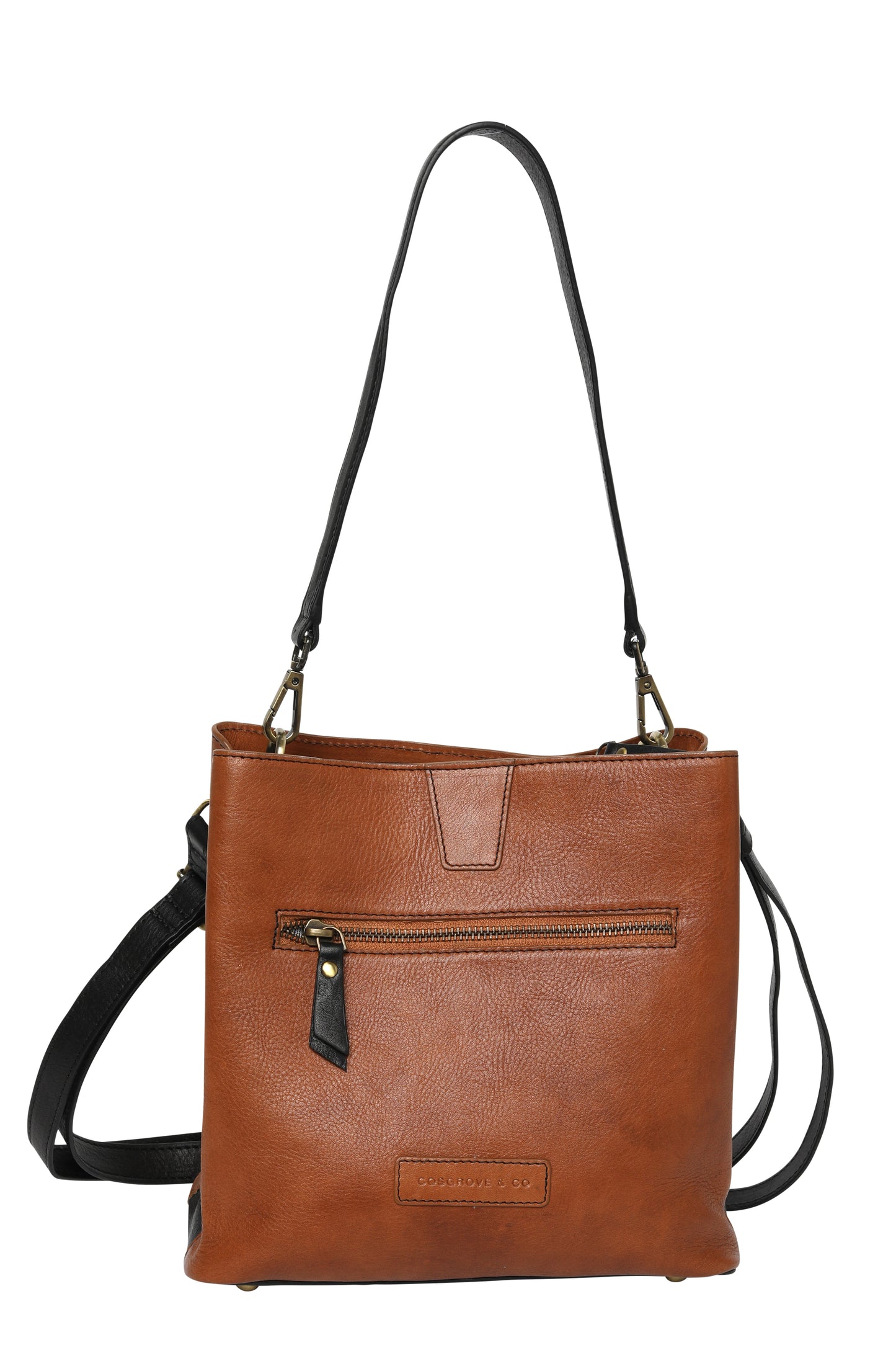 Cosgrove & Co Audrey - Signature grab bag