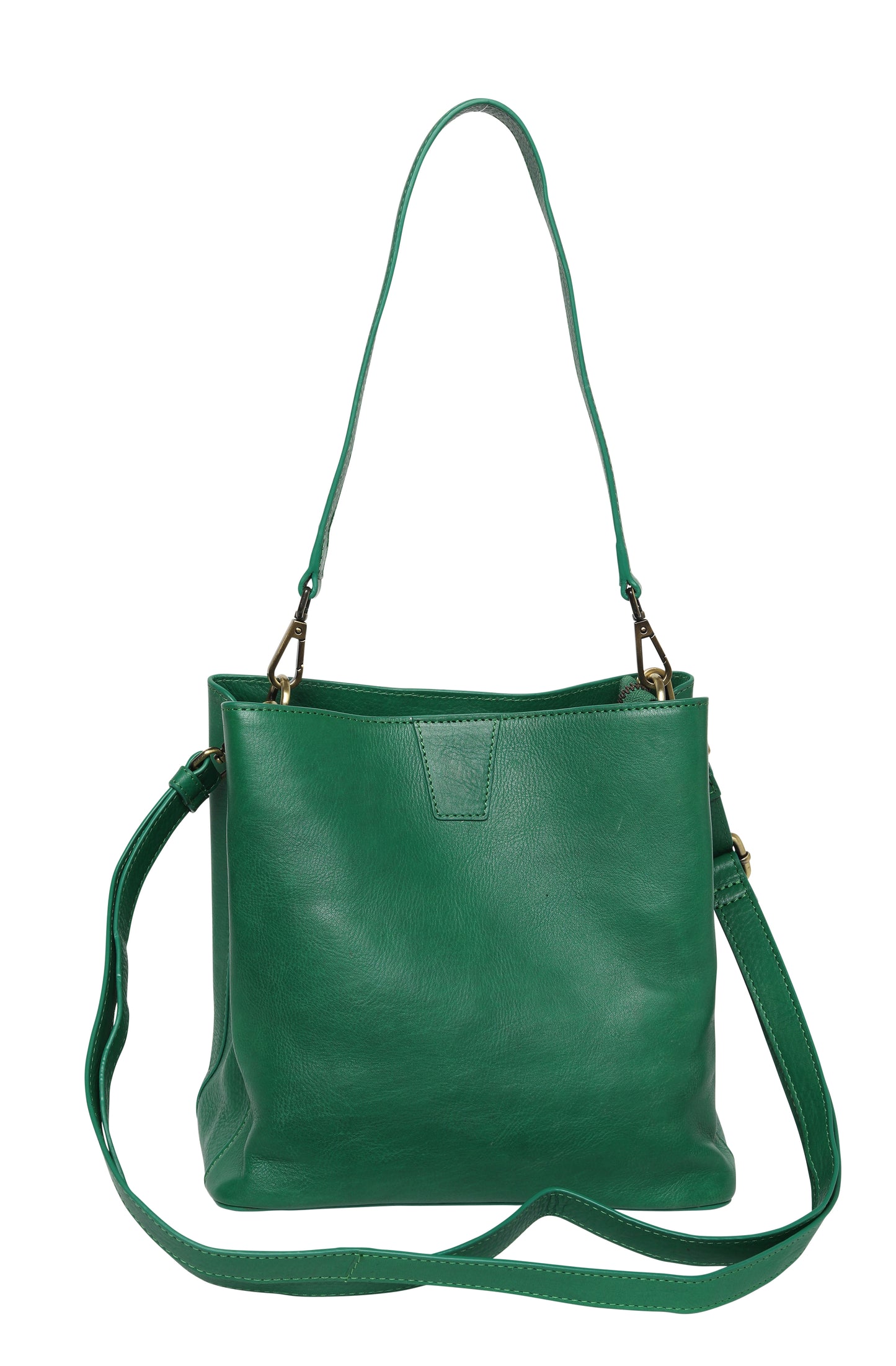 Cosgrove & Co Audrey