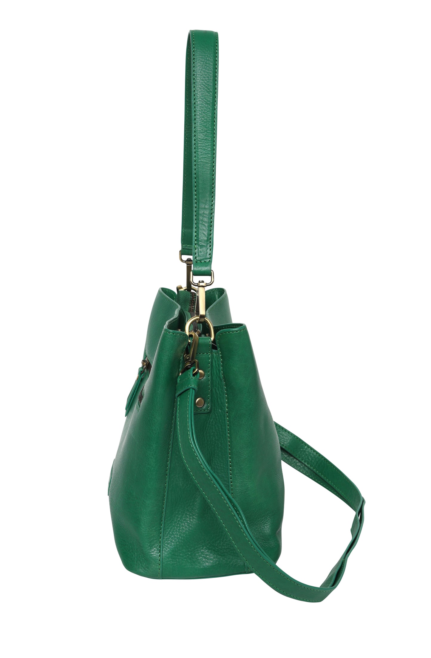 Cosgrove & Co Audrey