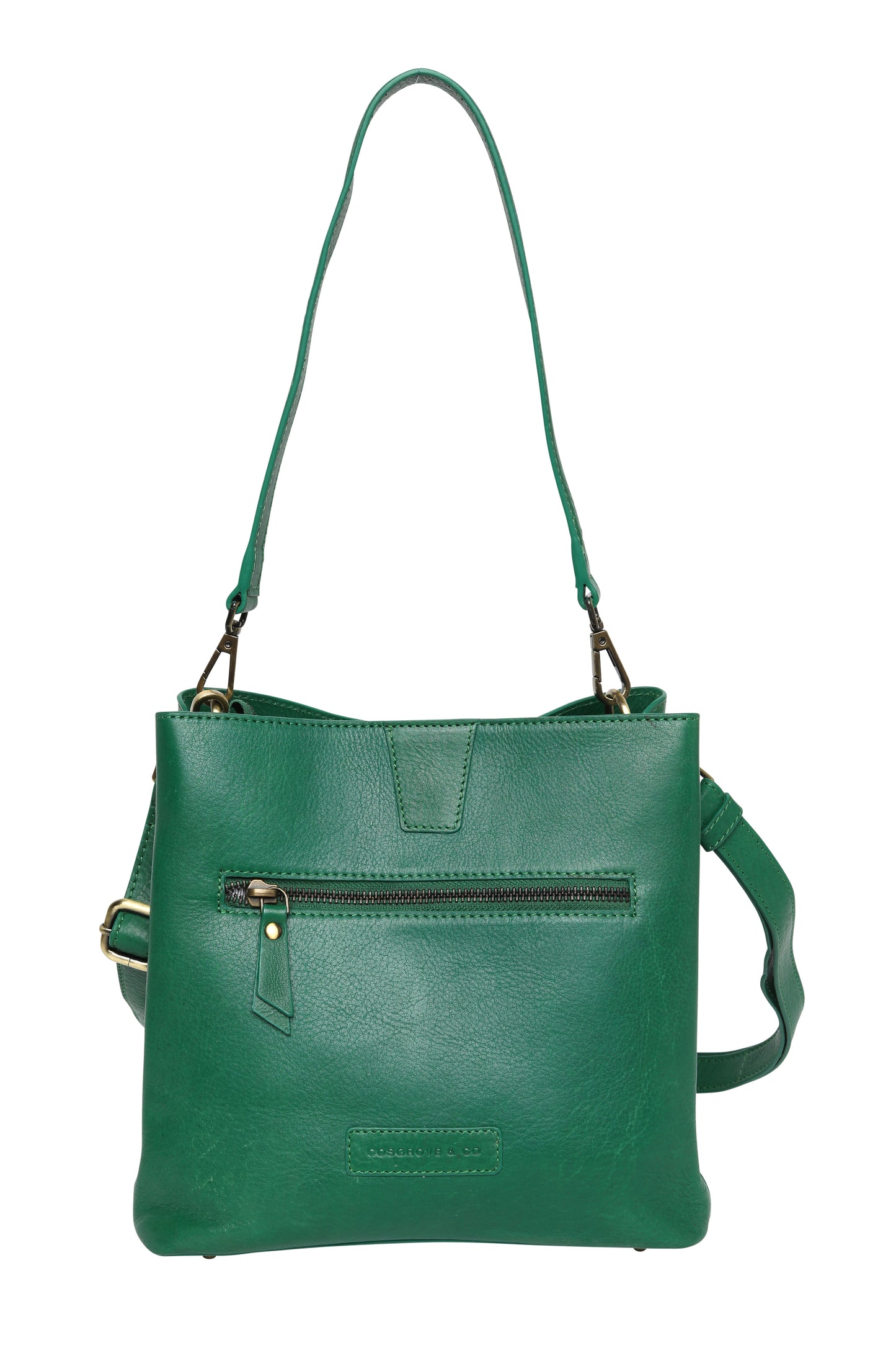 Cosgrove & Co Audrey