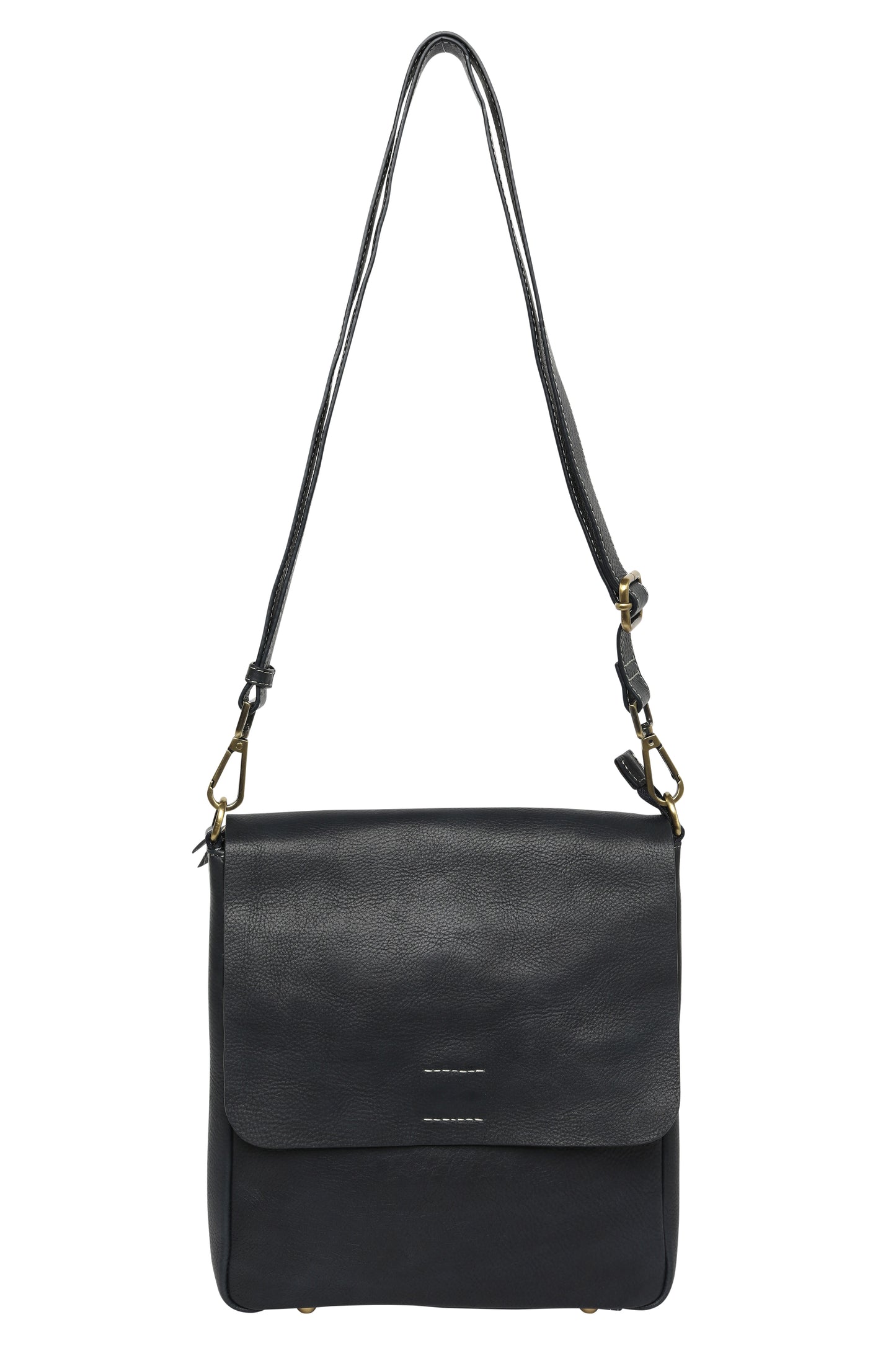 Cosgrove & Co Ghislaine