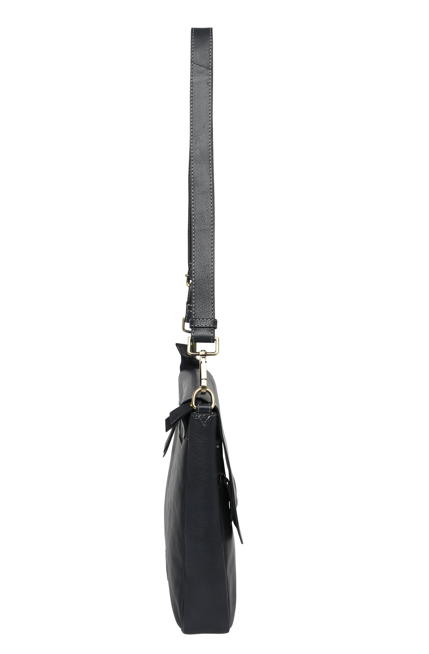 Cosgrove & Co Ghislaine