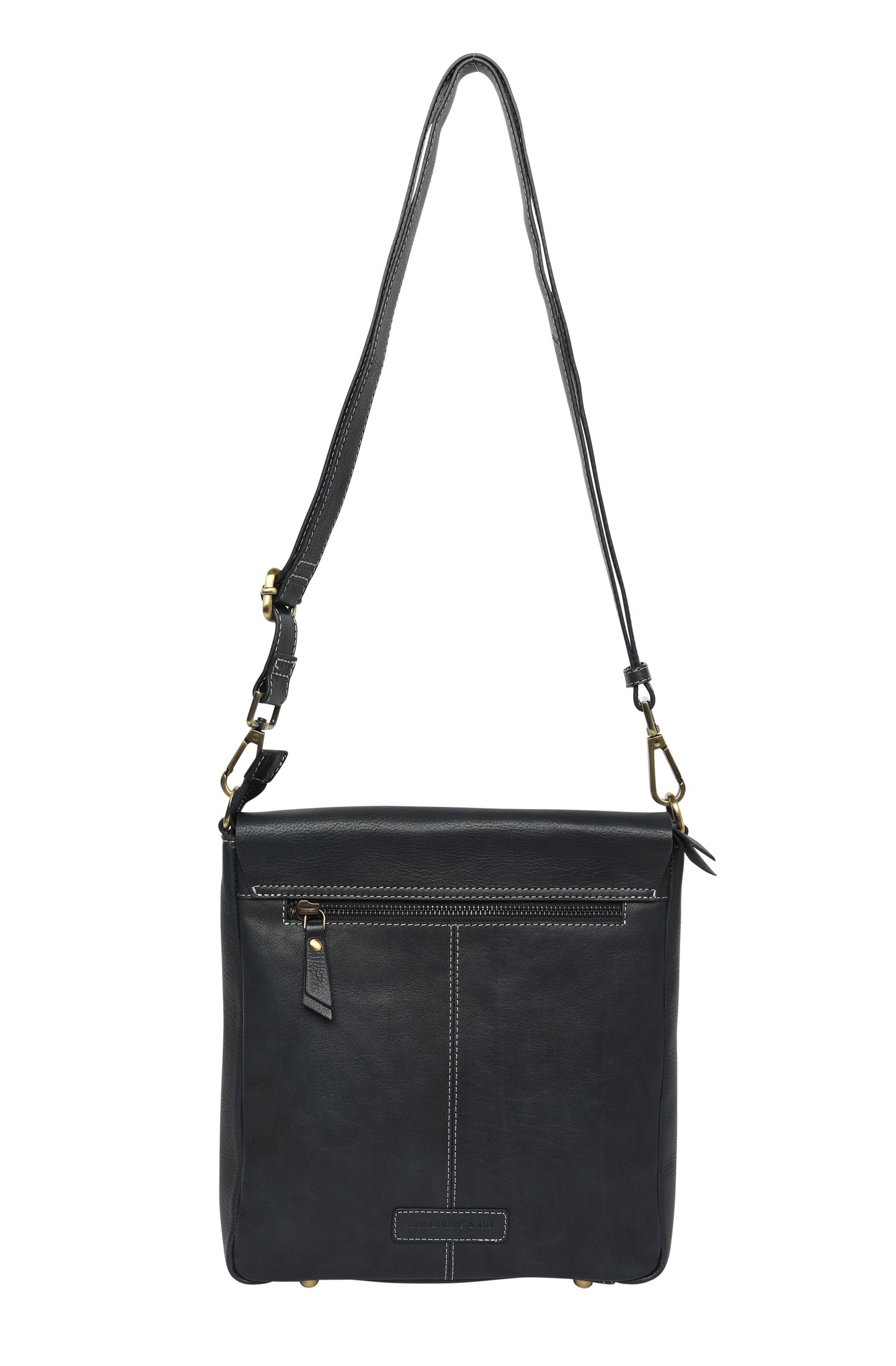 Cosgrove & Co Ghislaine - Ultimate satchel
