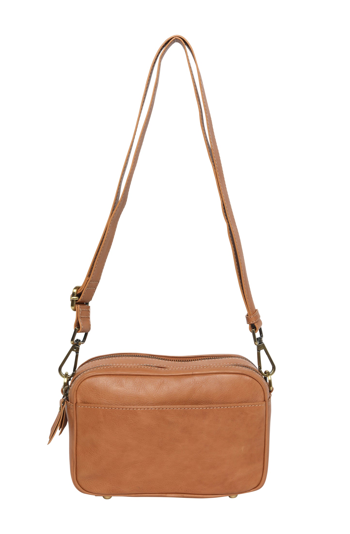 Cosgrove & Co Jackie