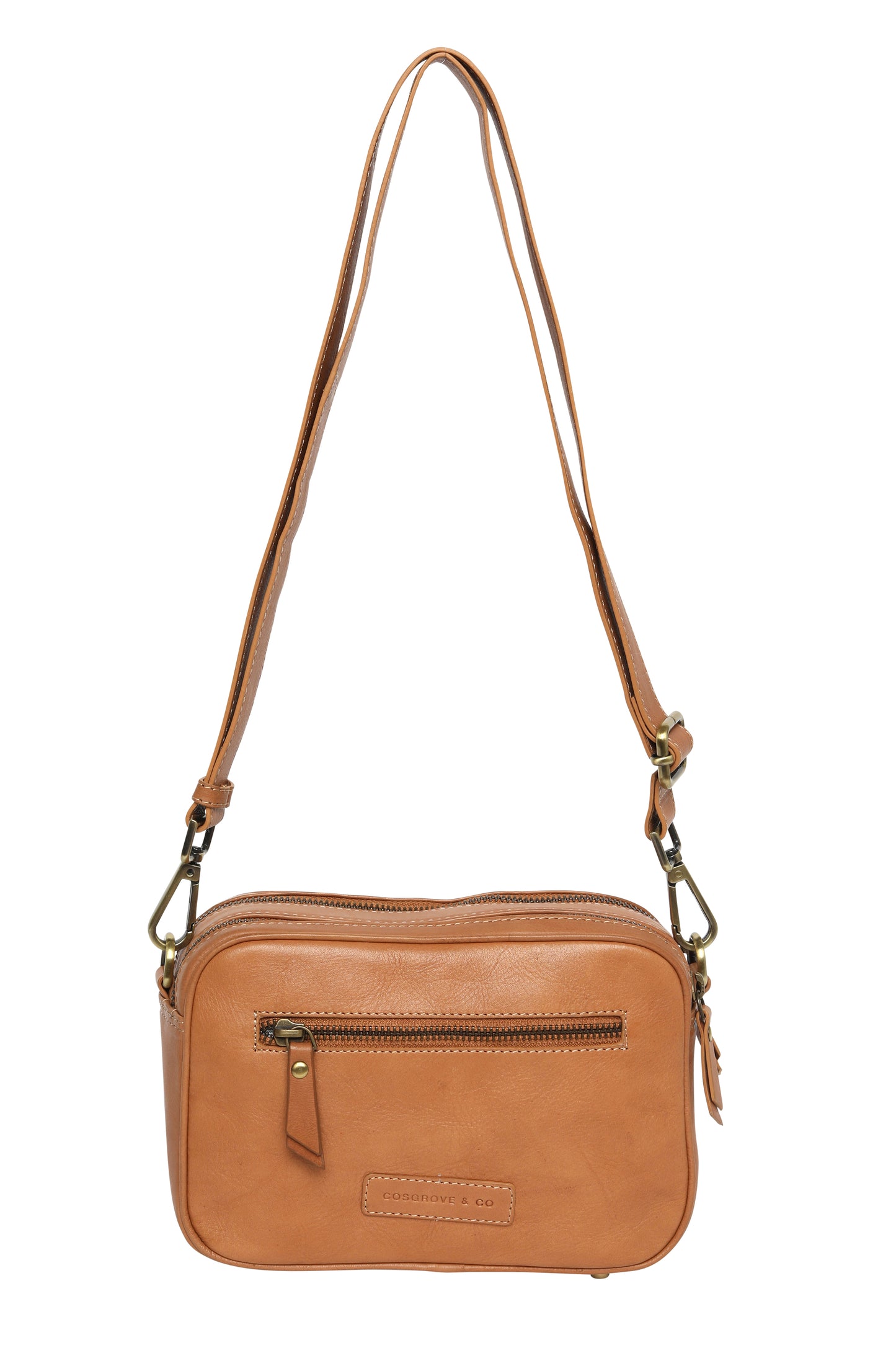 Cosgrove & Co Jackie