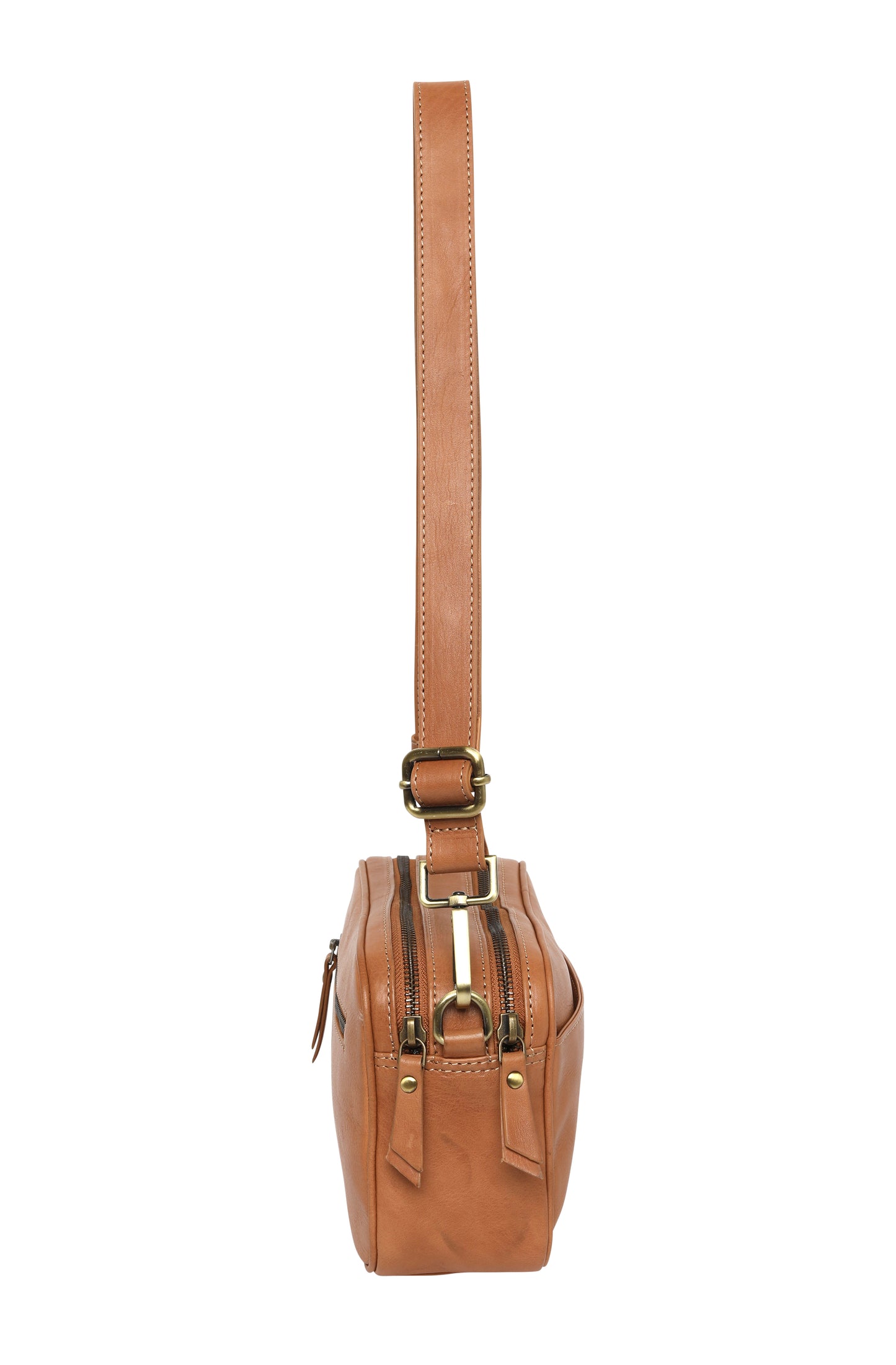 Cosgrove & Co Jackie