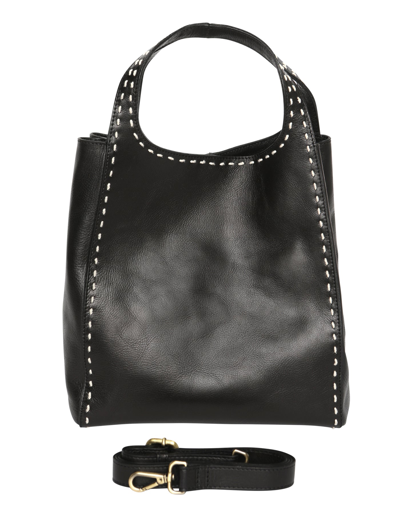 Cosgrove & Co NEW Petite Imelda