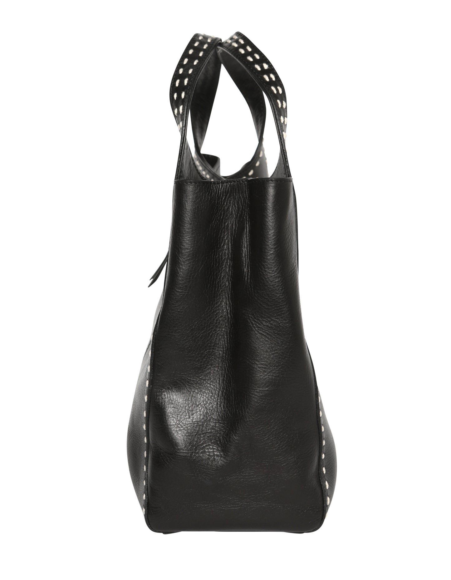 Cosgrove & Co Imelda