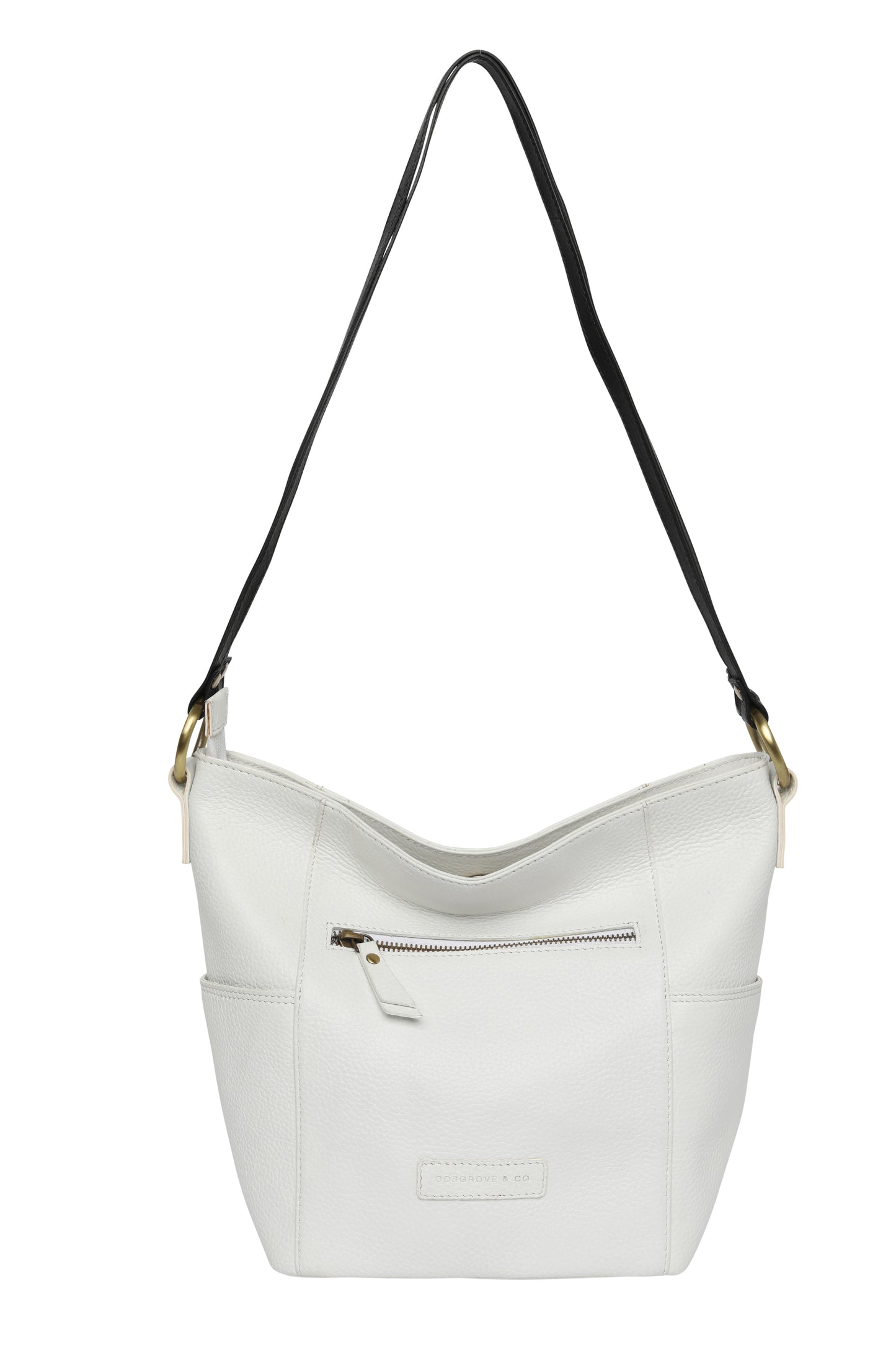 Cosgrove & Co Gloria