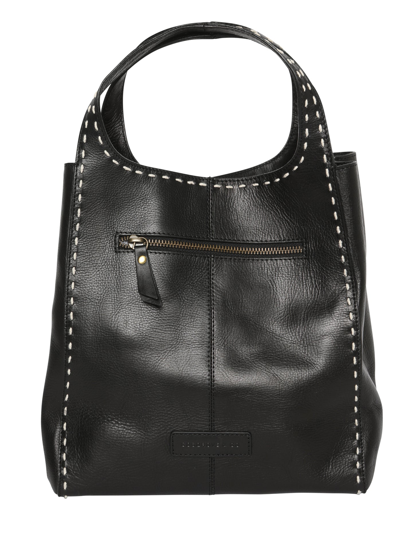 Cosgrove & Co Imelda