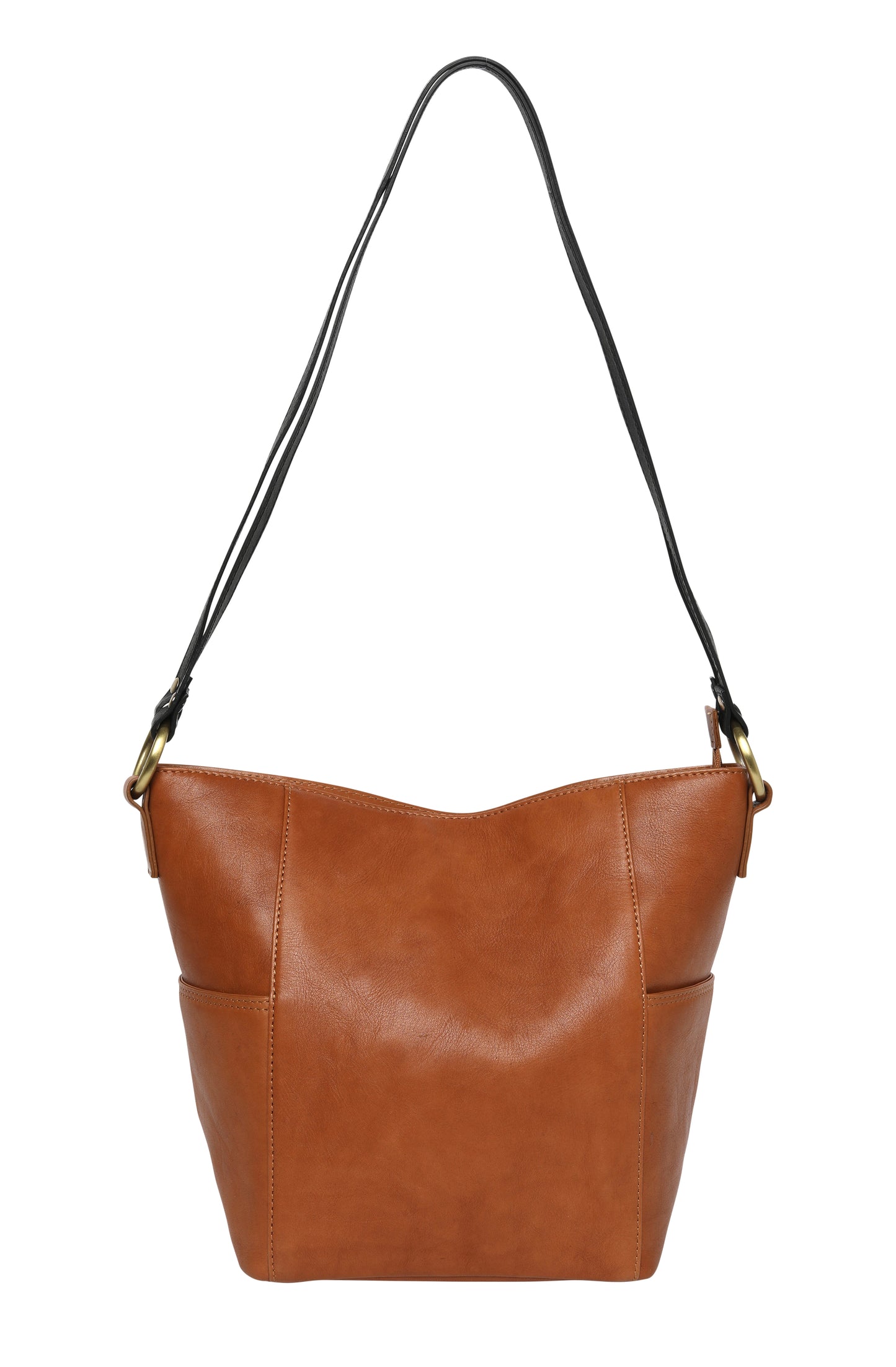 Cosgrove & Co Gloria