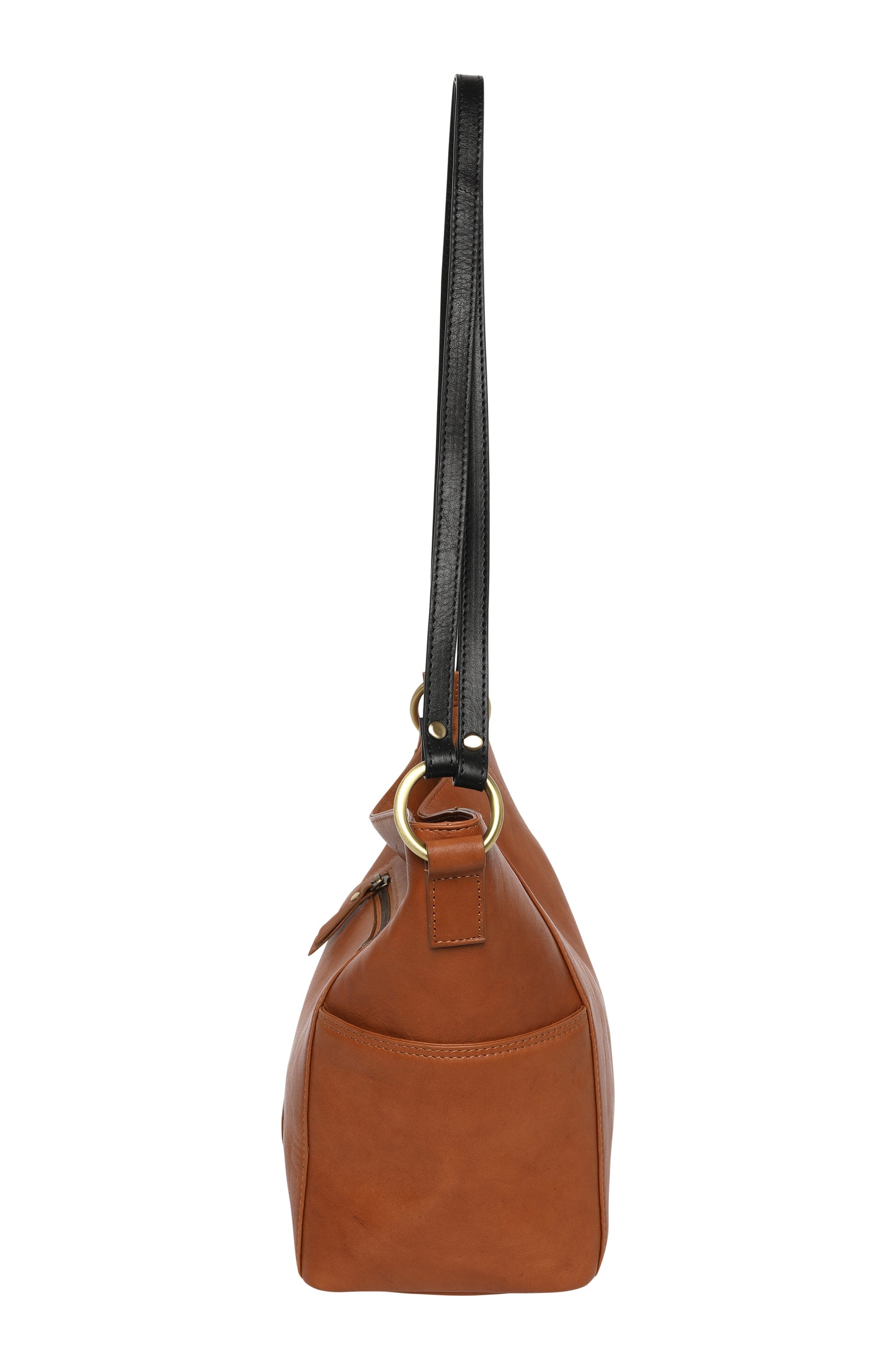Cosgrove & Co Gloria - Classic bucket bag