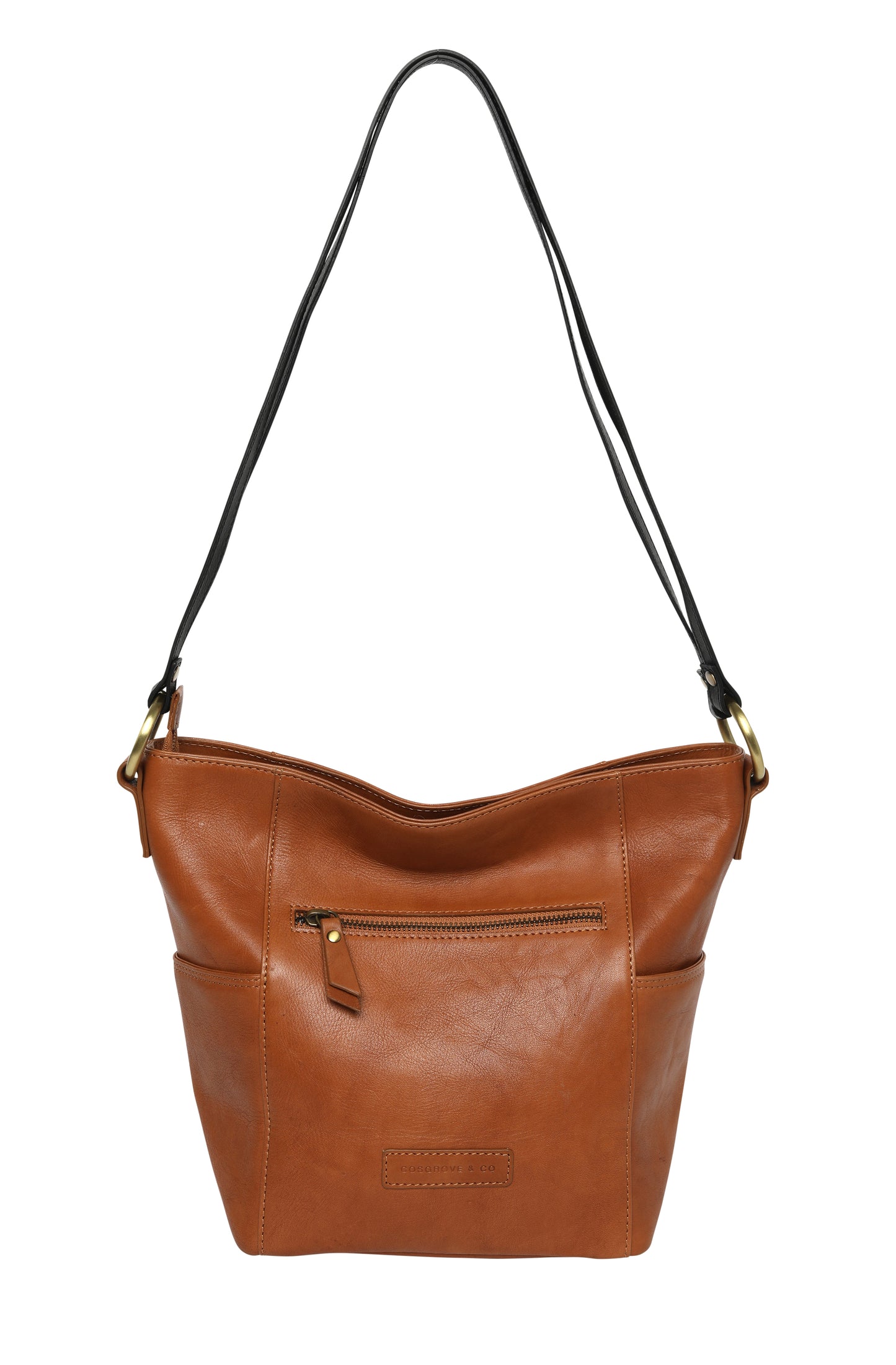 Cosgrove & Co Gloria