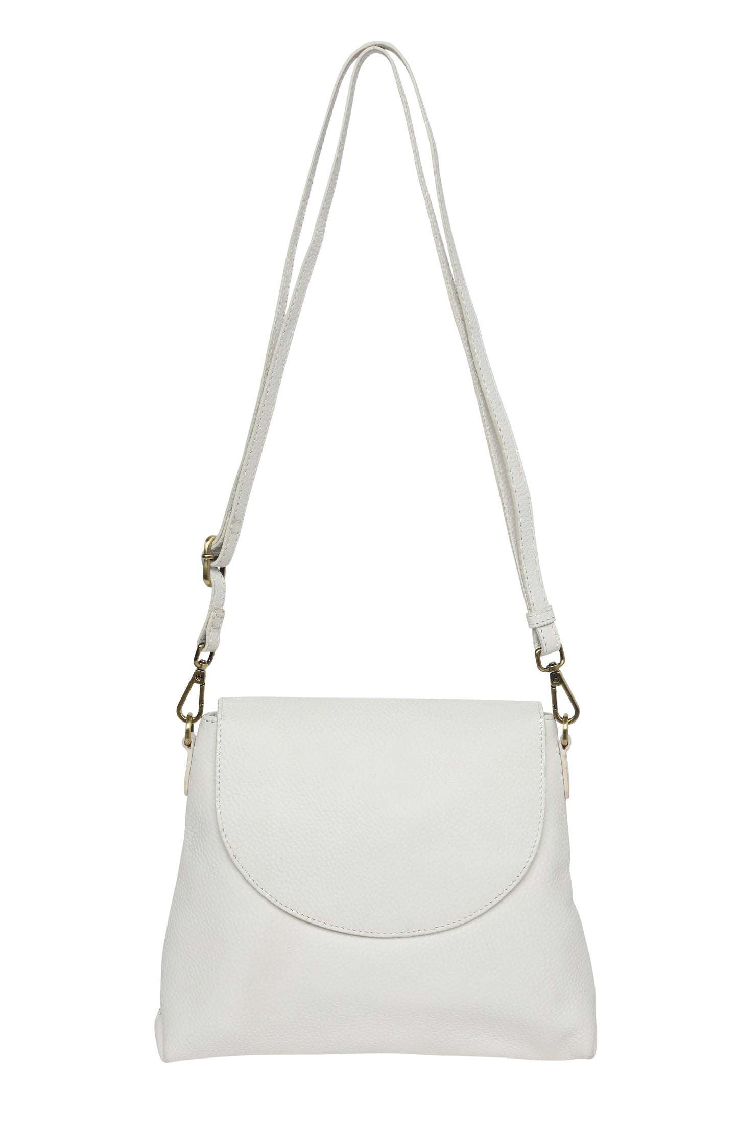 Cosgrove & Co Ingrid