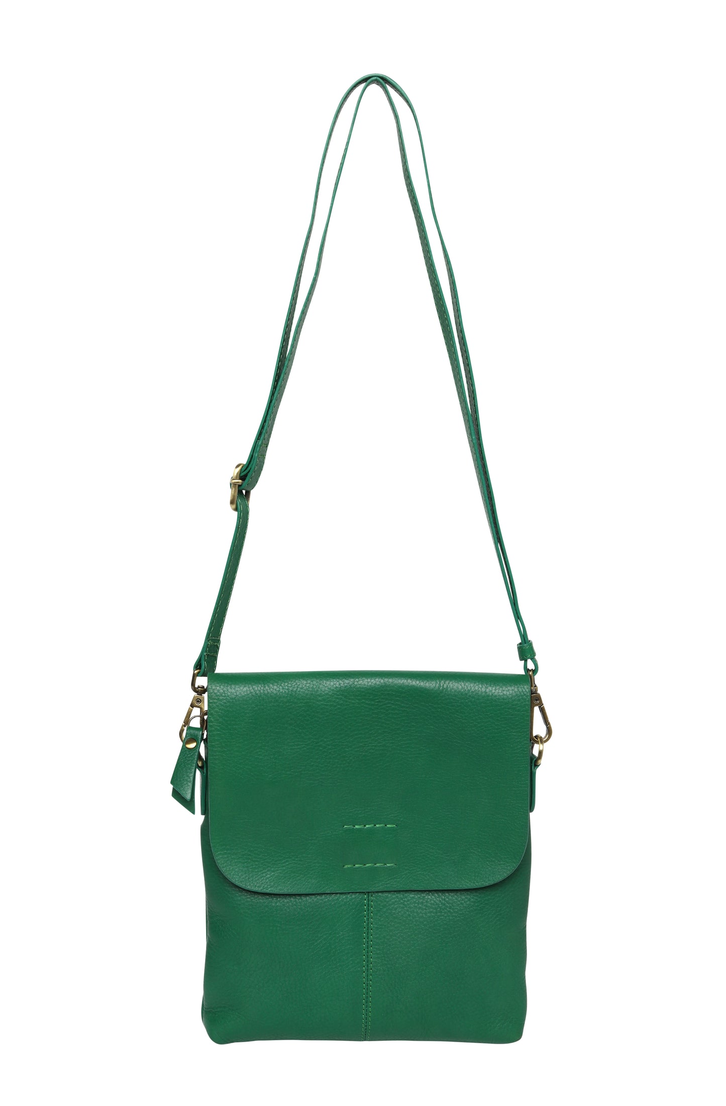 Cosgrove & Co Ivy