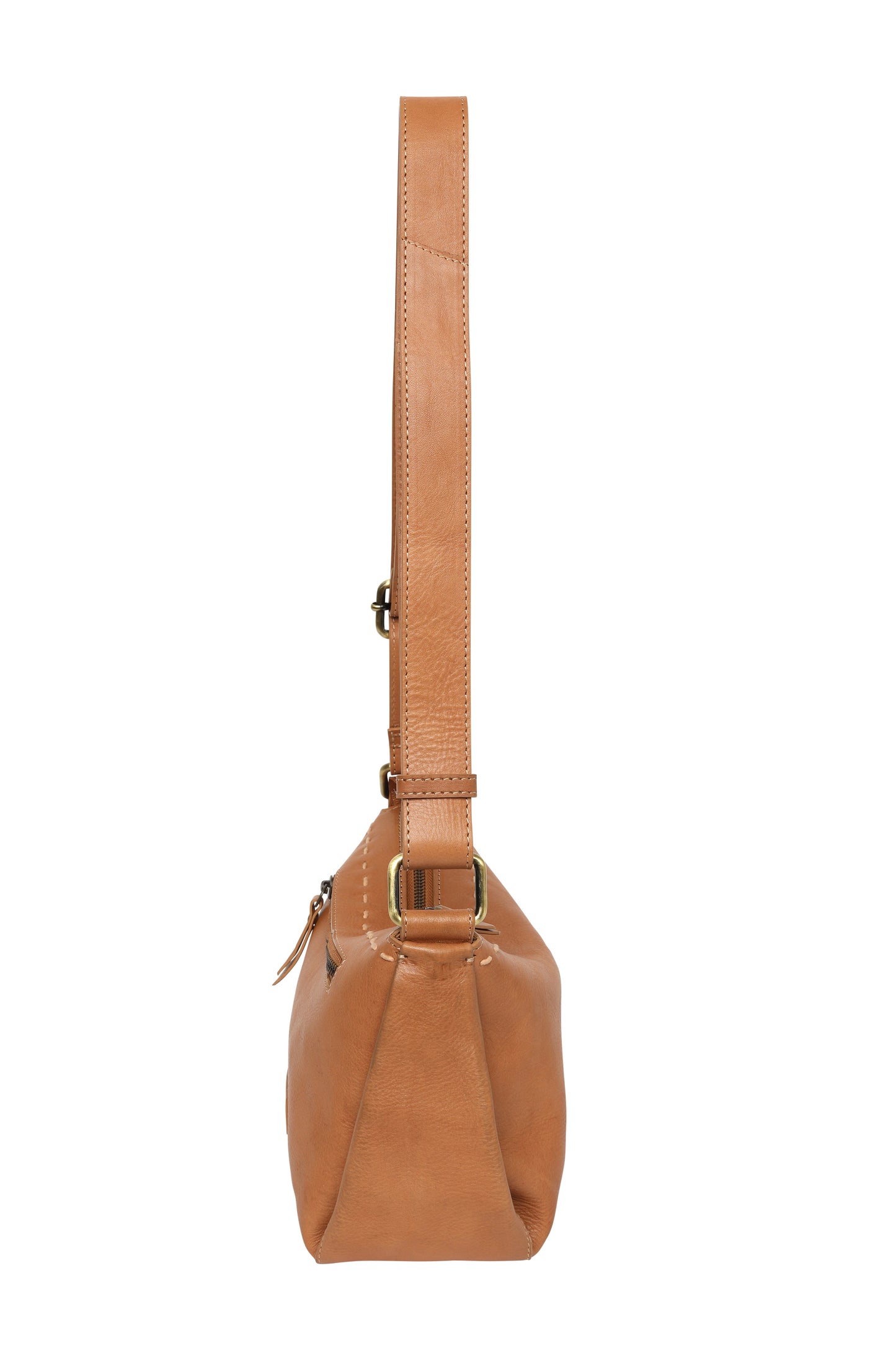 Cosgrove & Co Jade
