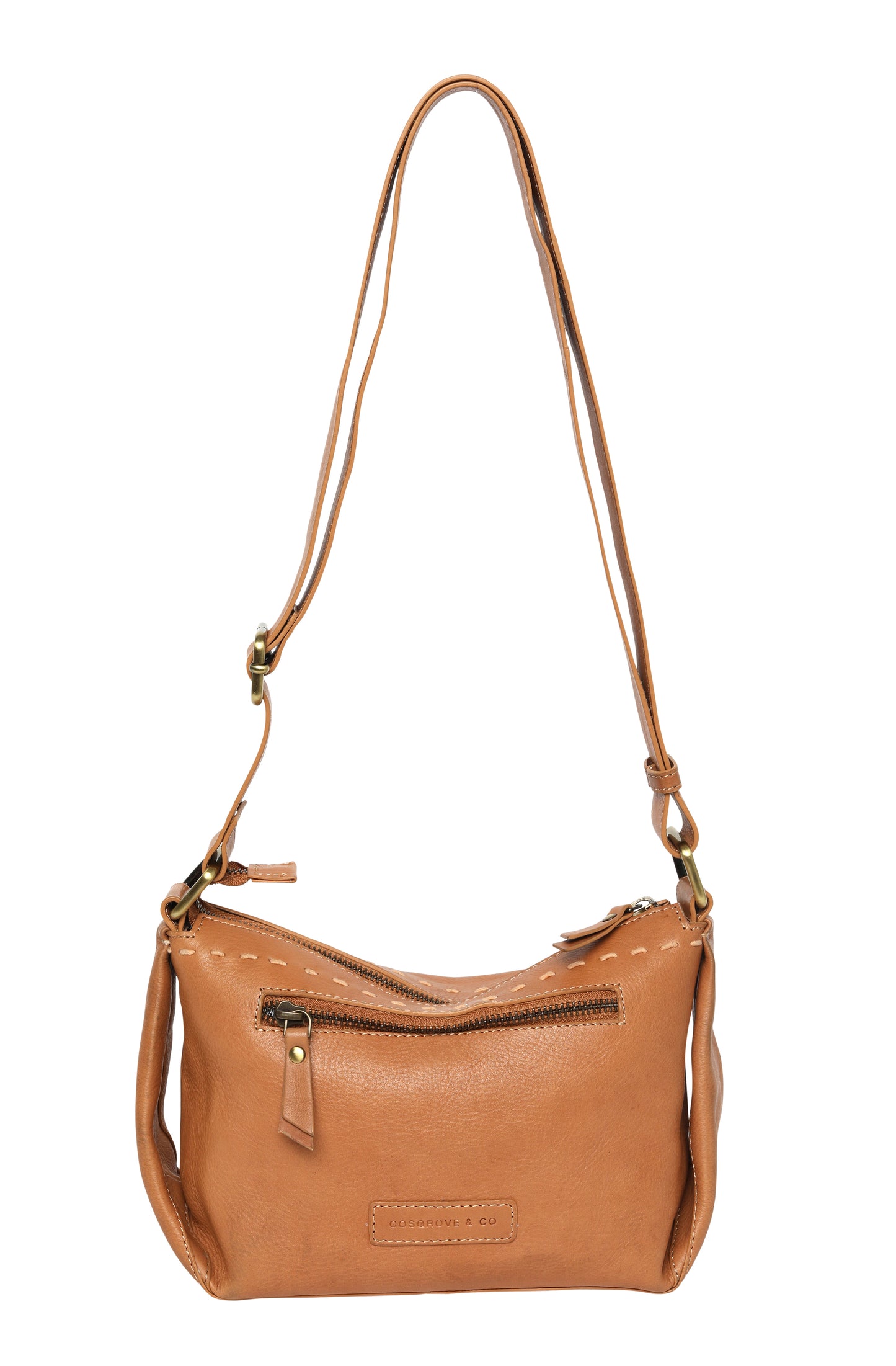 Cosgrove & Co Jade