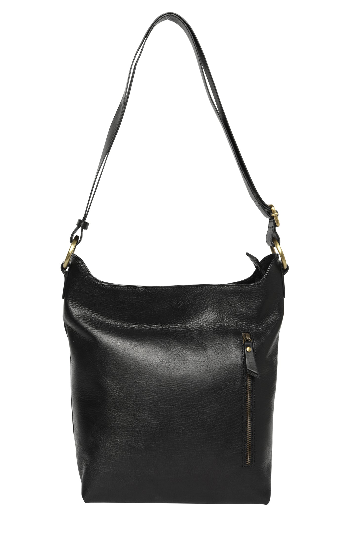 Cosgrove & Co Catherine