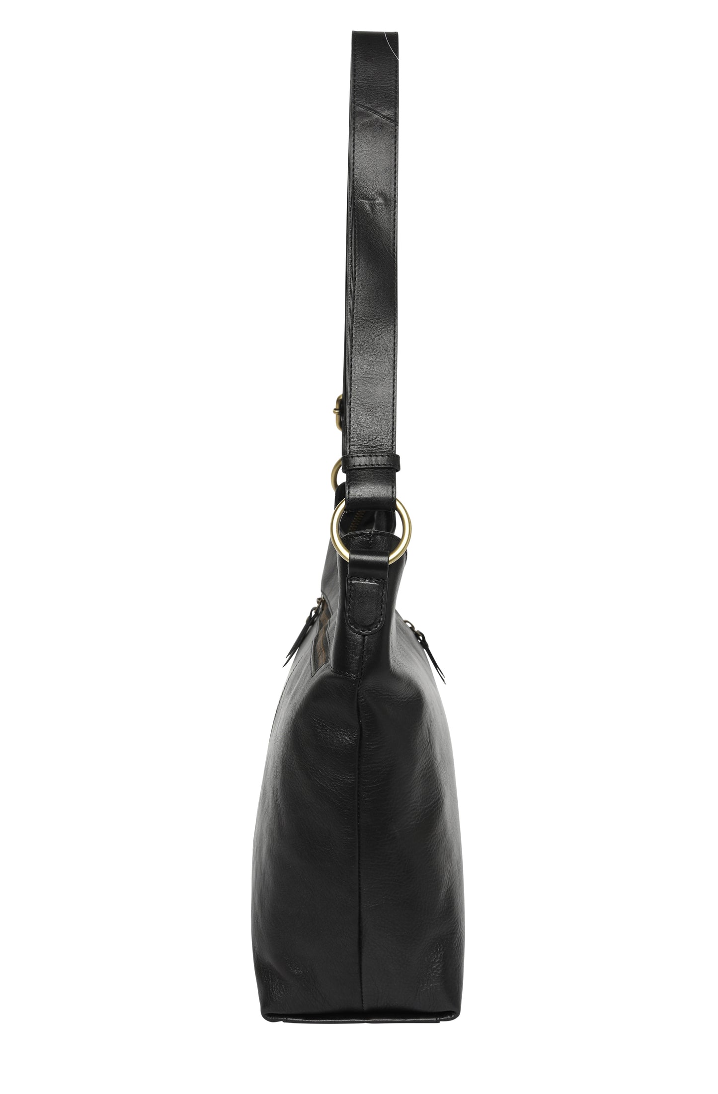 Cosgrove & Co Catherine