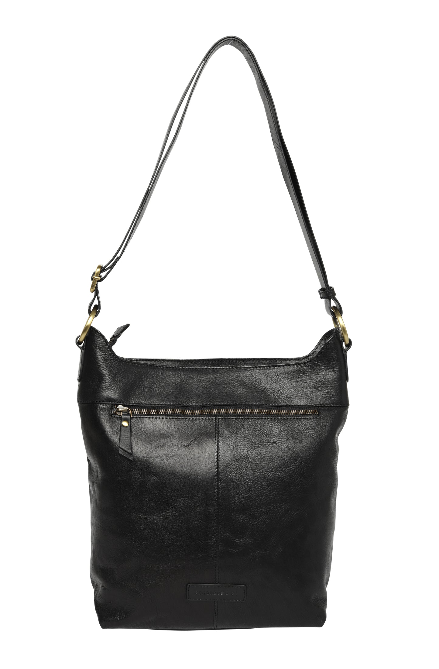 Cosgrove & Co Catherine