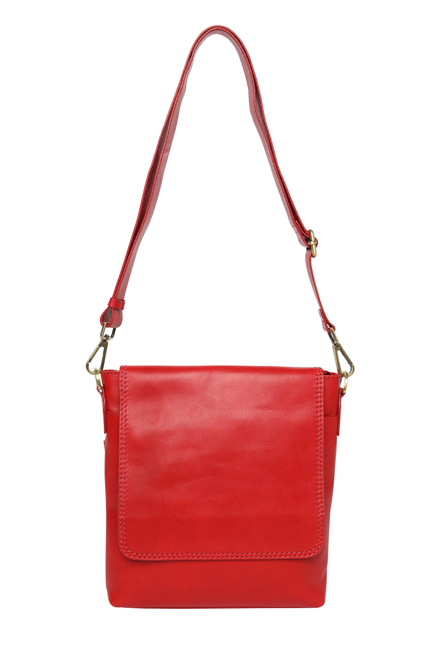 Cosgrove & Co Carla