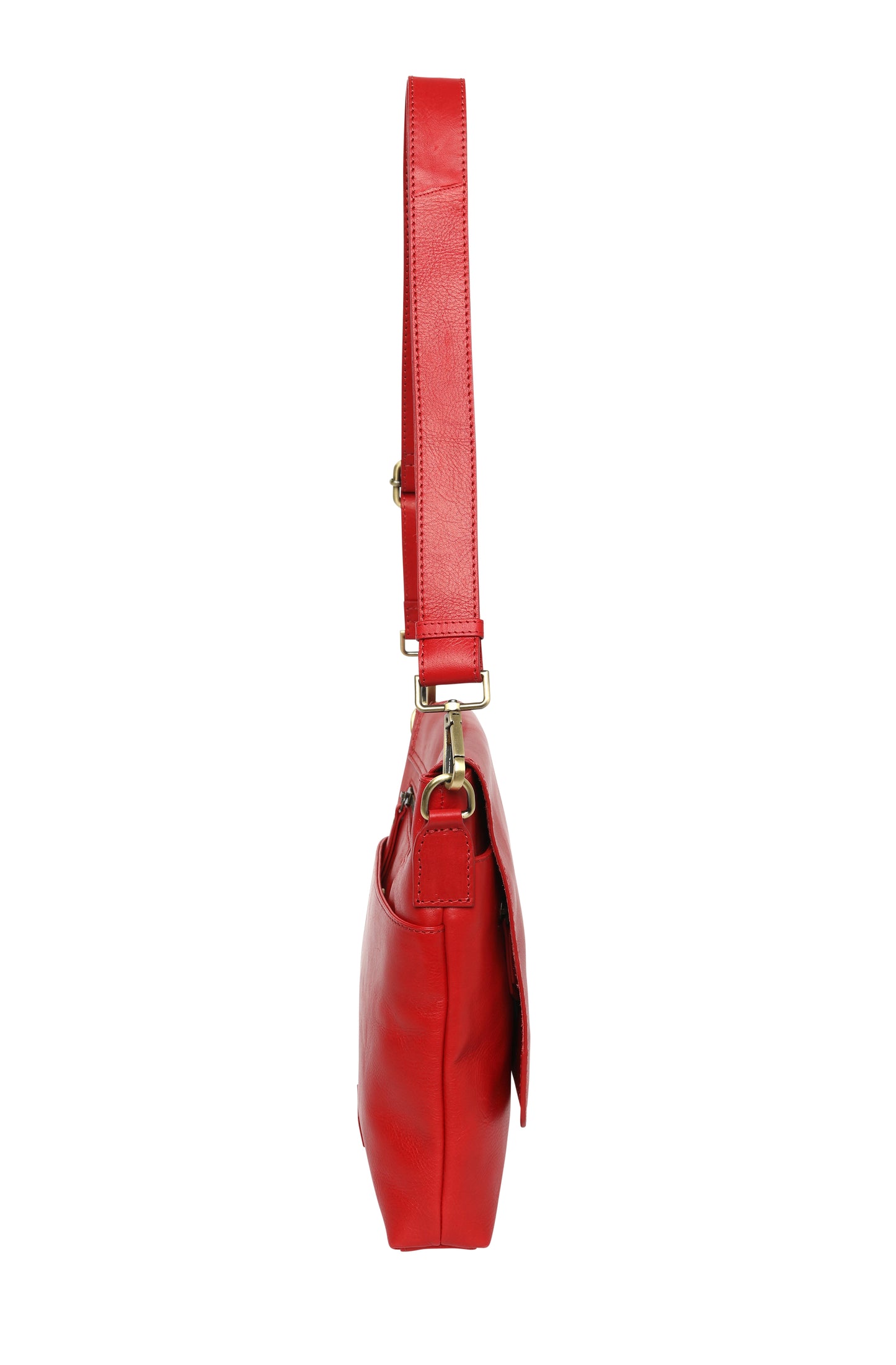 Cosgrove & Co Carla