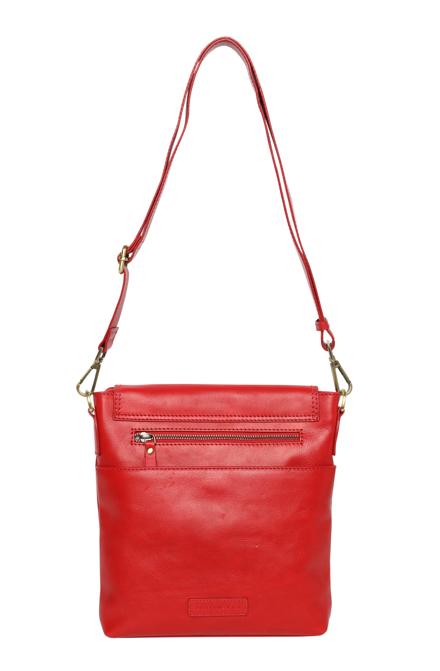 Cosgrove & Co Carla