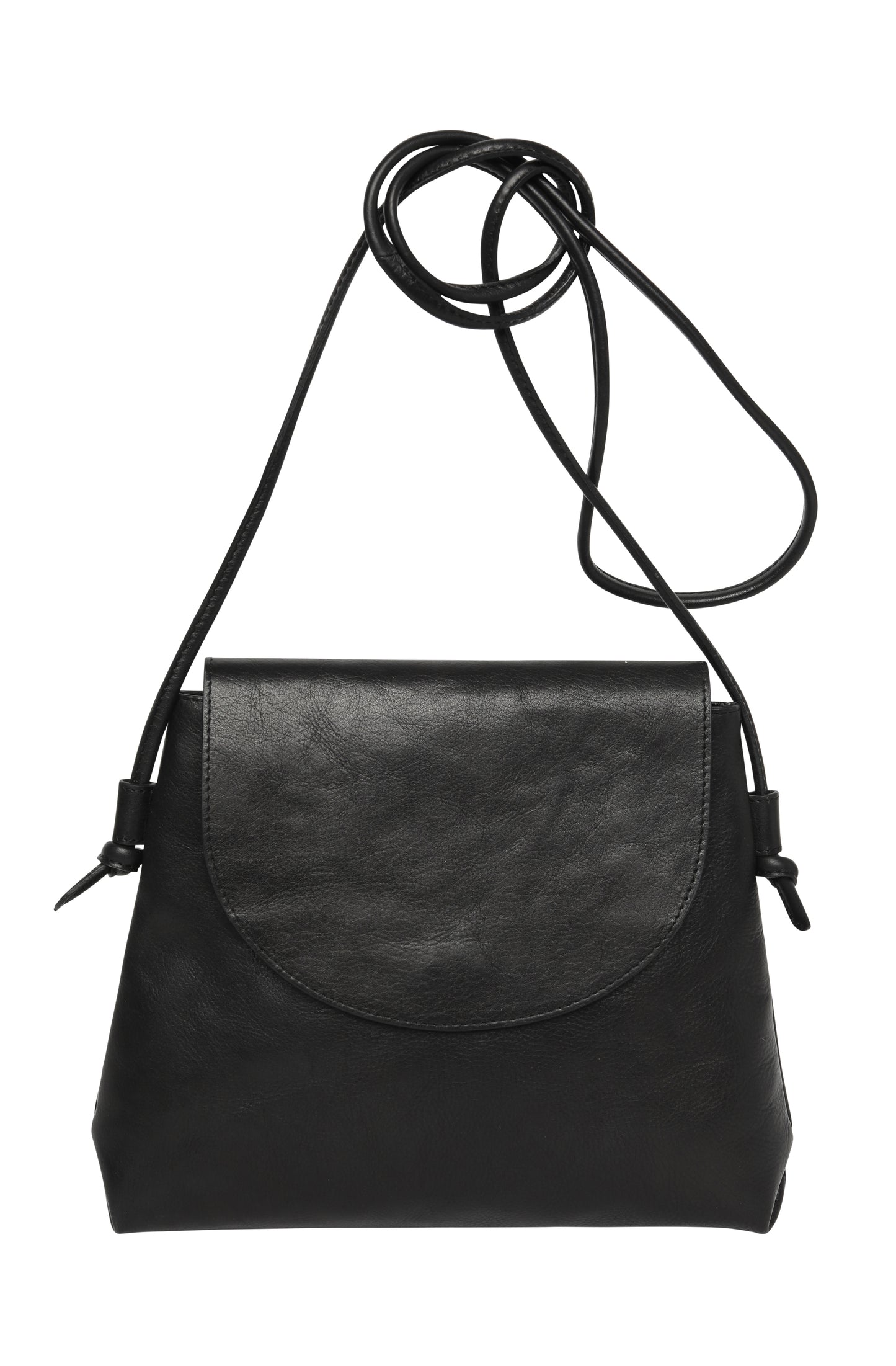 Cosgrove & Co Clarissa