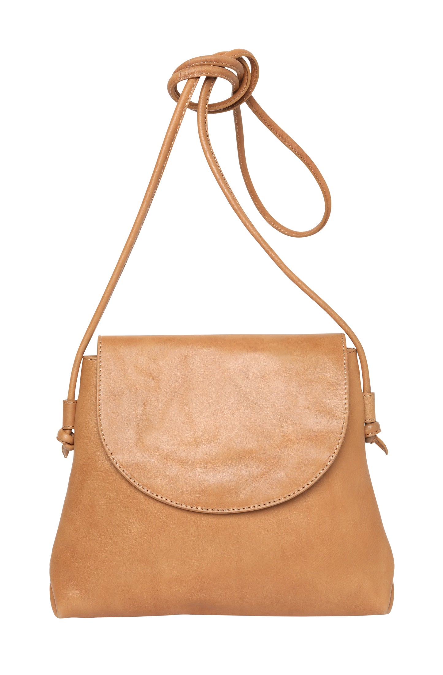 Cosgrove & Co Clarissa