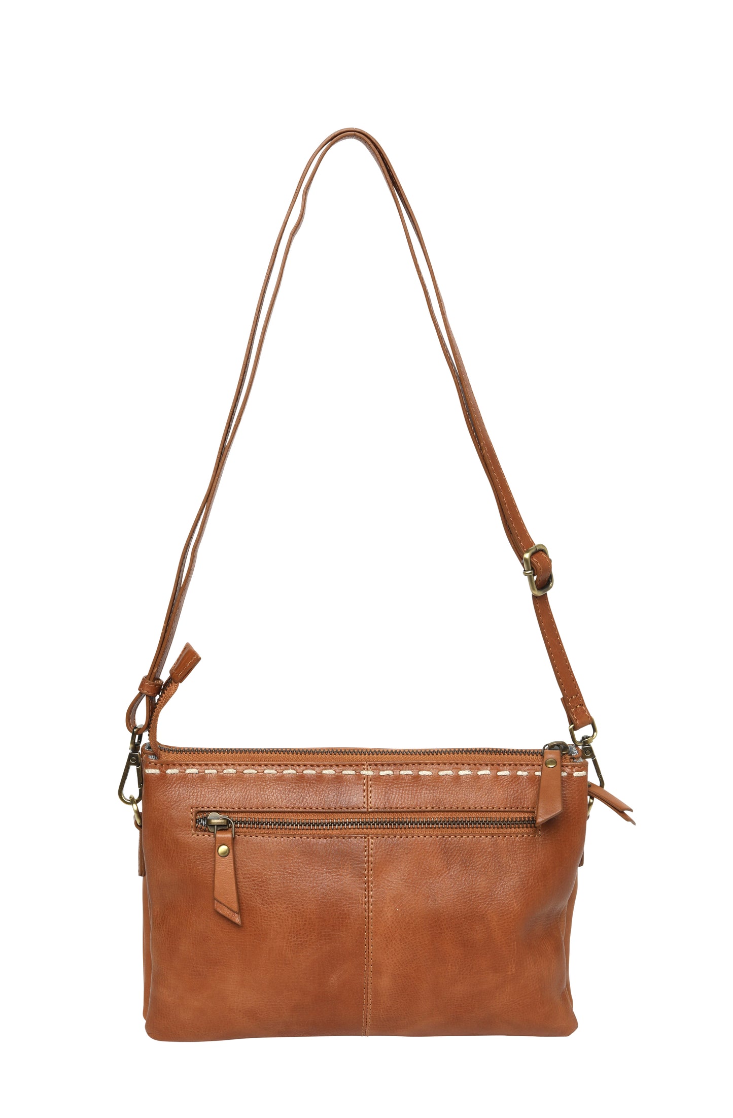 Cosgrove & Co Jenna