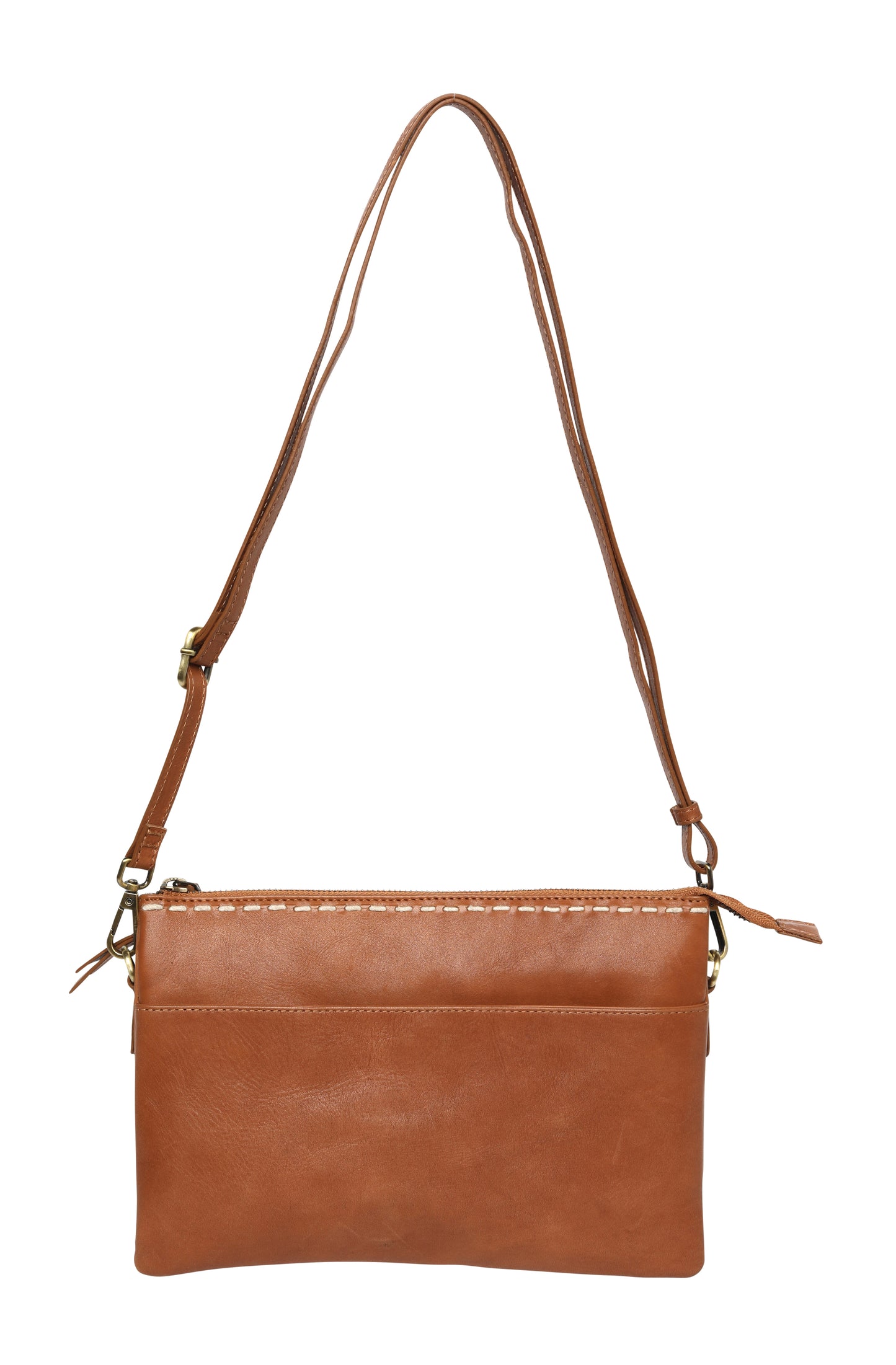 Cosgrove & Co Jenna