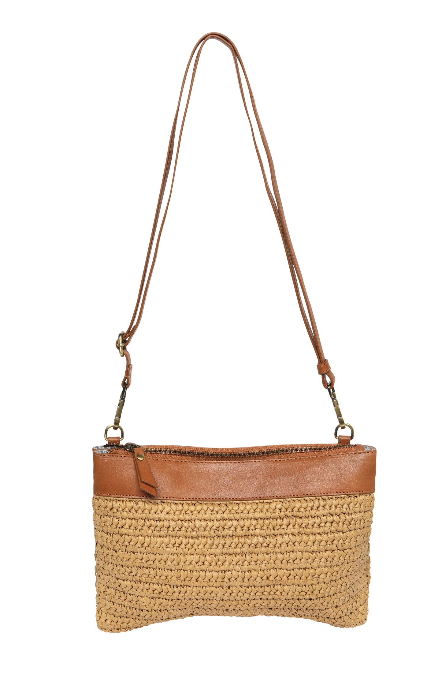 Cosgrove & Co Palm Beach