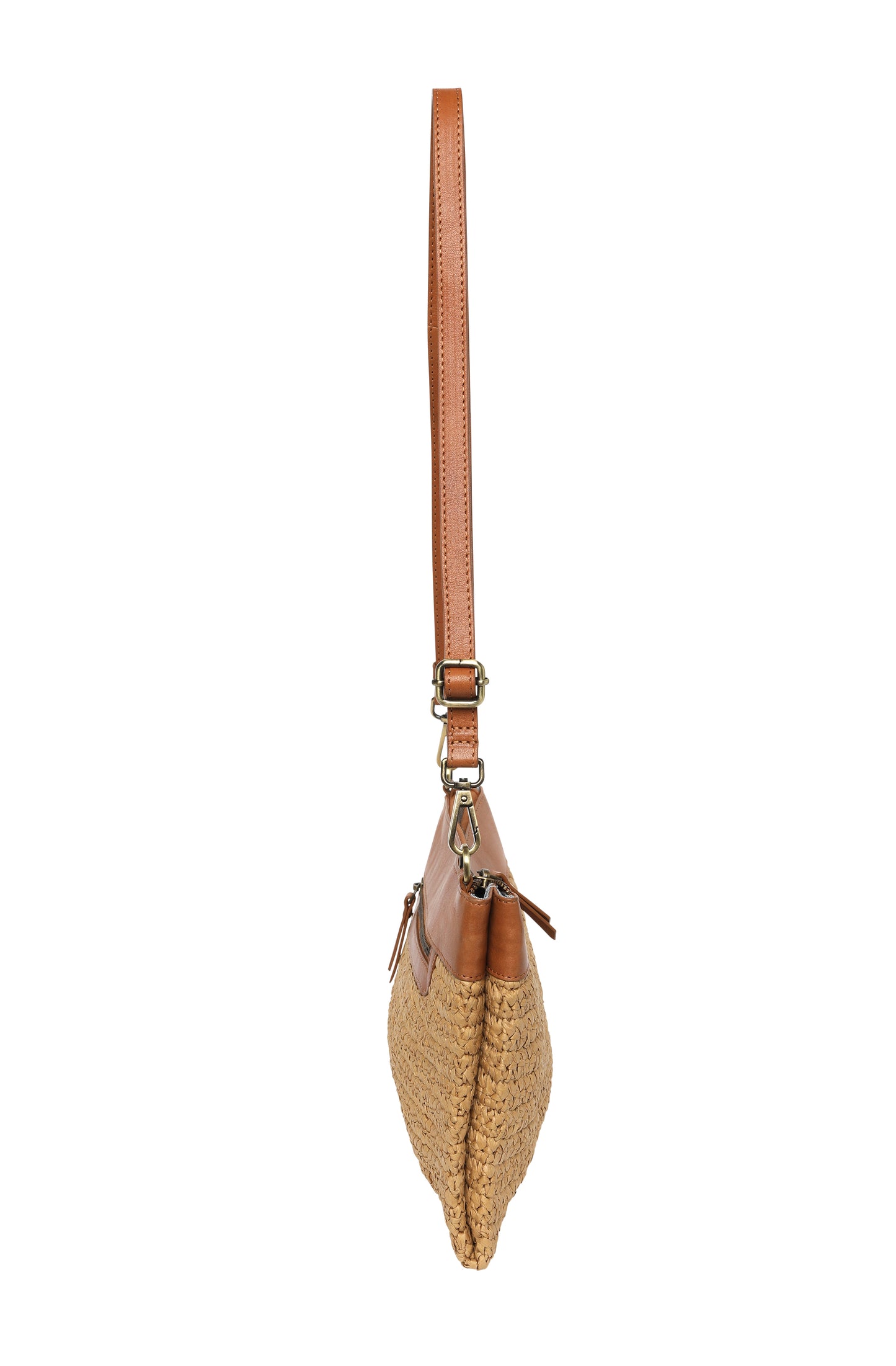 Cosgrove & Co Palm Beach