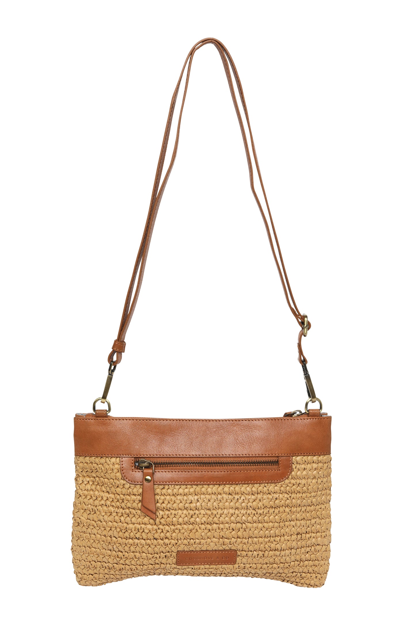 Cosgrove & Co Palm Beach