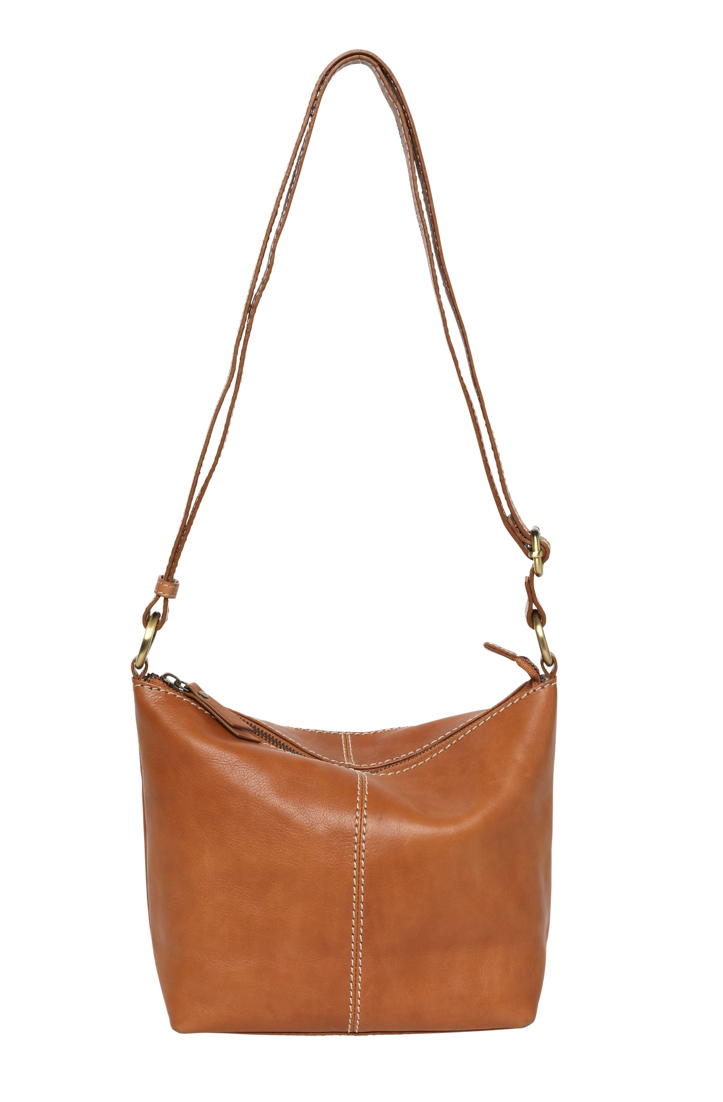 Cosgrove & Co Jessie