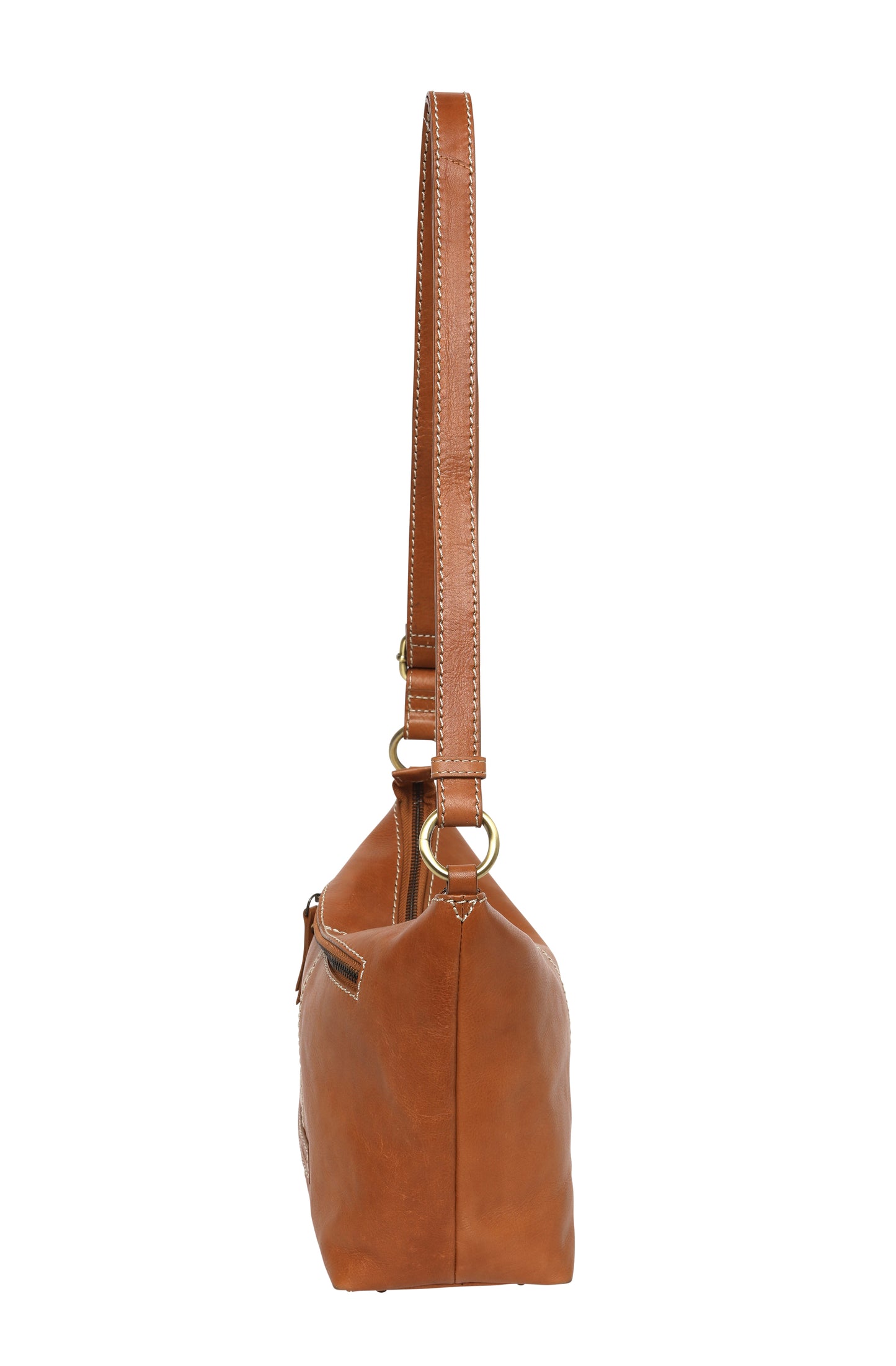 Cosgrove & Co Jessie