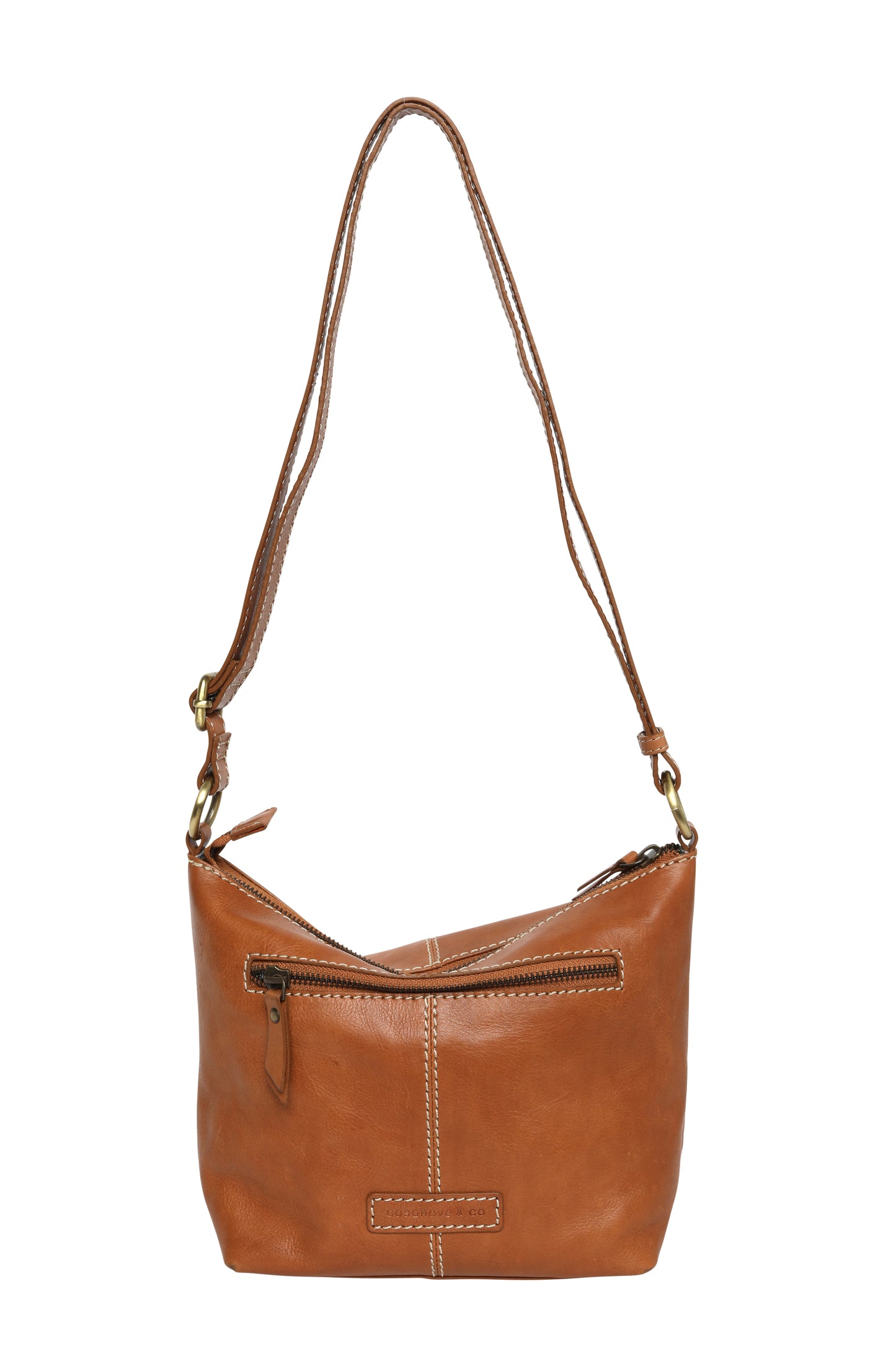 Cosgrove & Co Jessie - Jeans bag