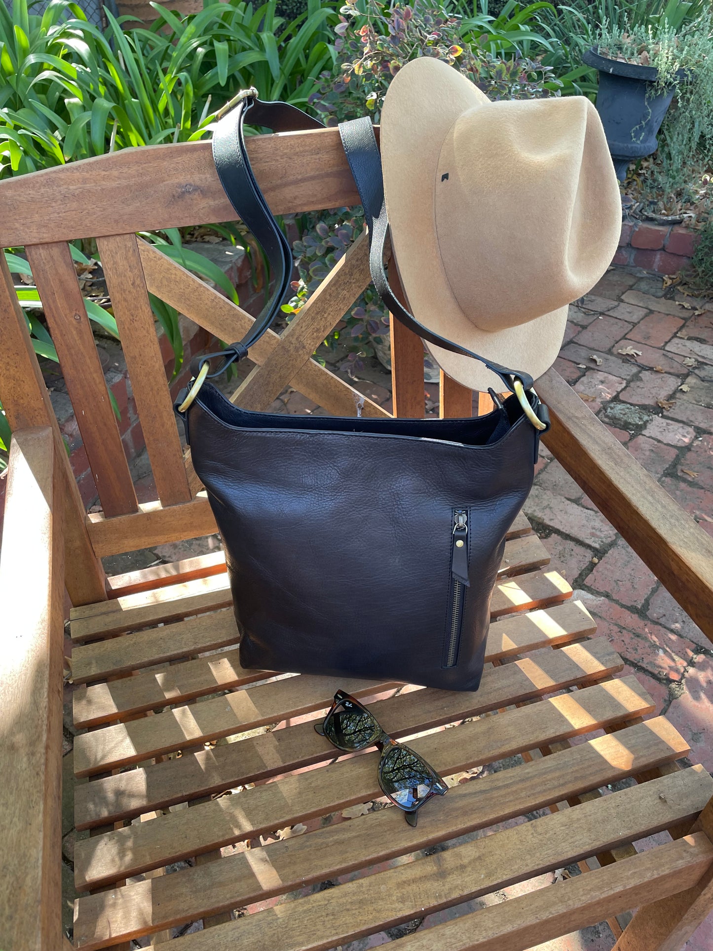 Cosgrove & Co Catherine