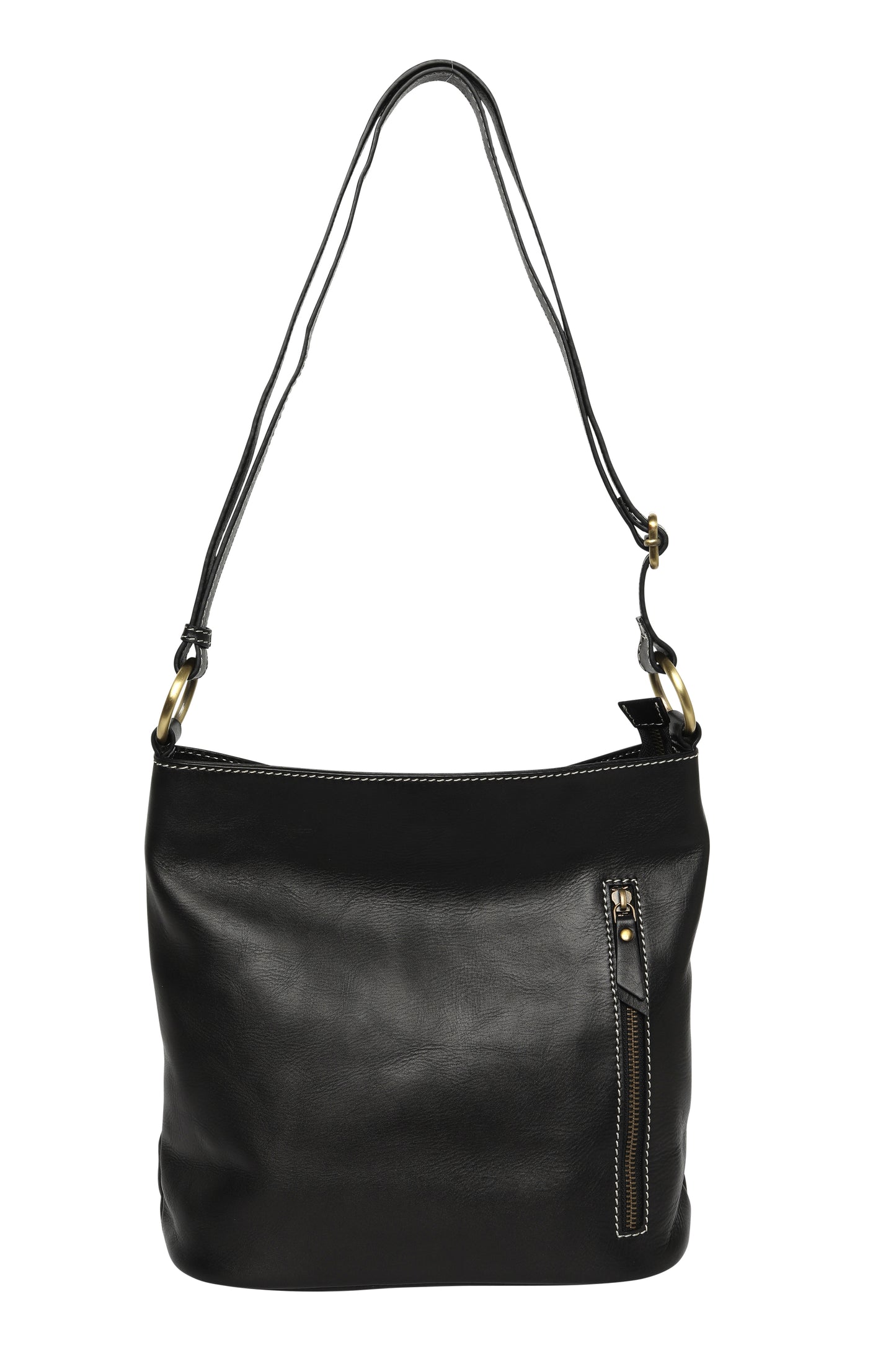 Cosgrove & Co Gaynor
