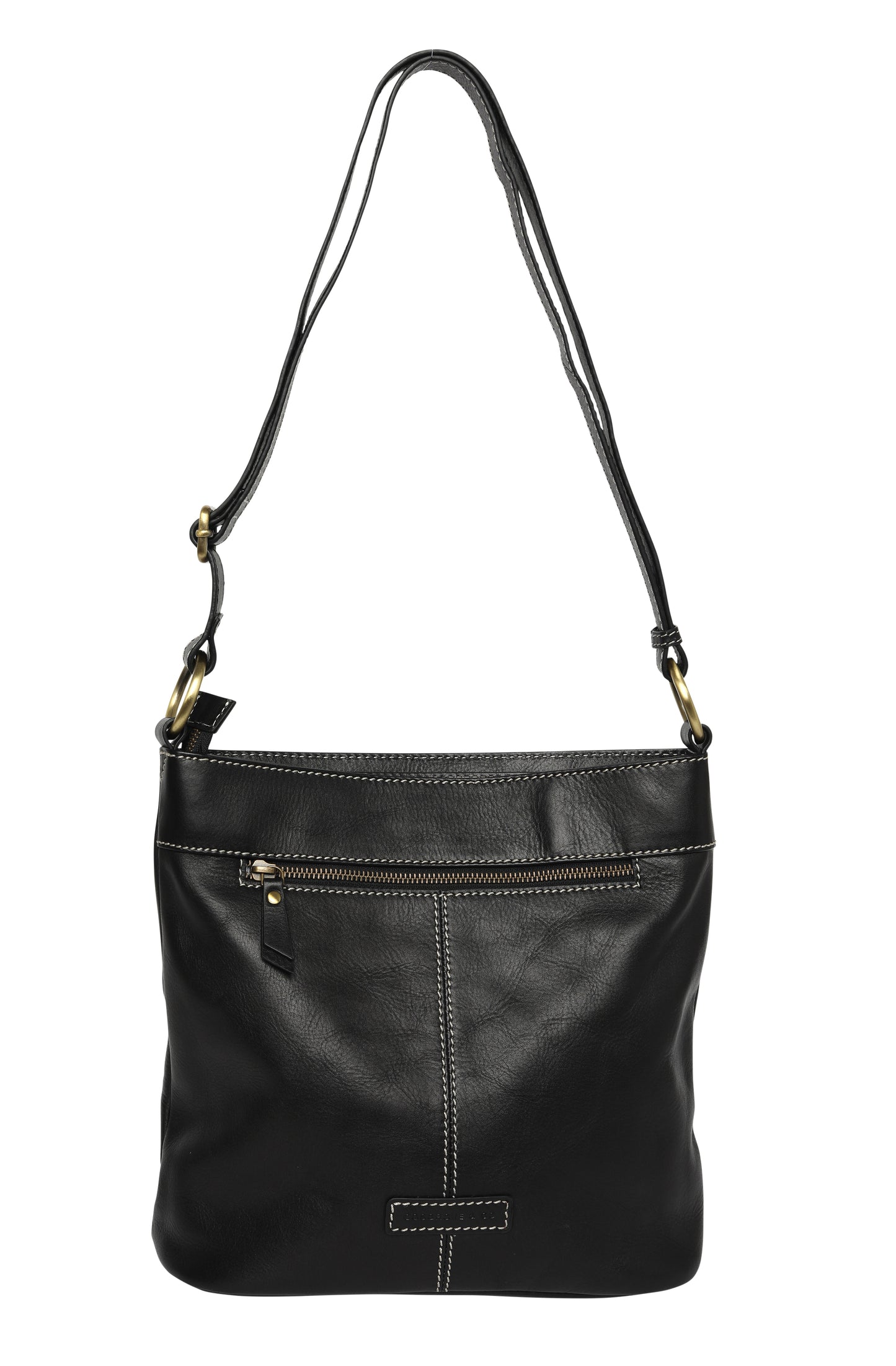 Cosgrove & Co Gaynor