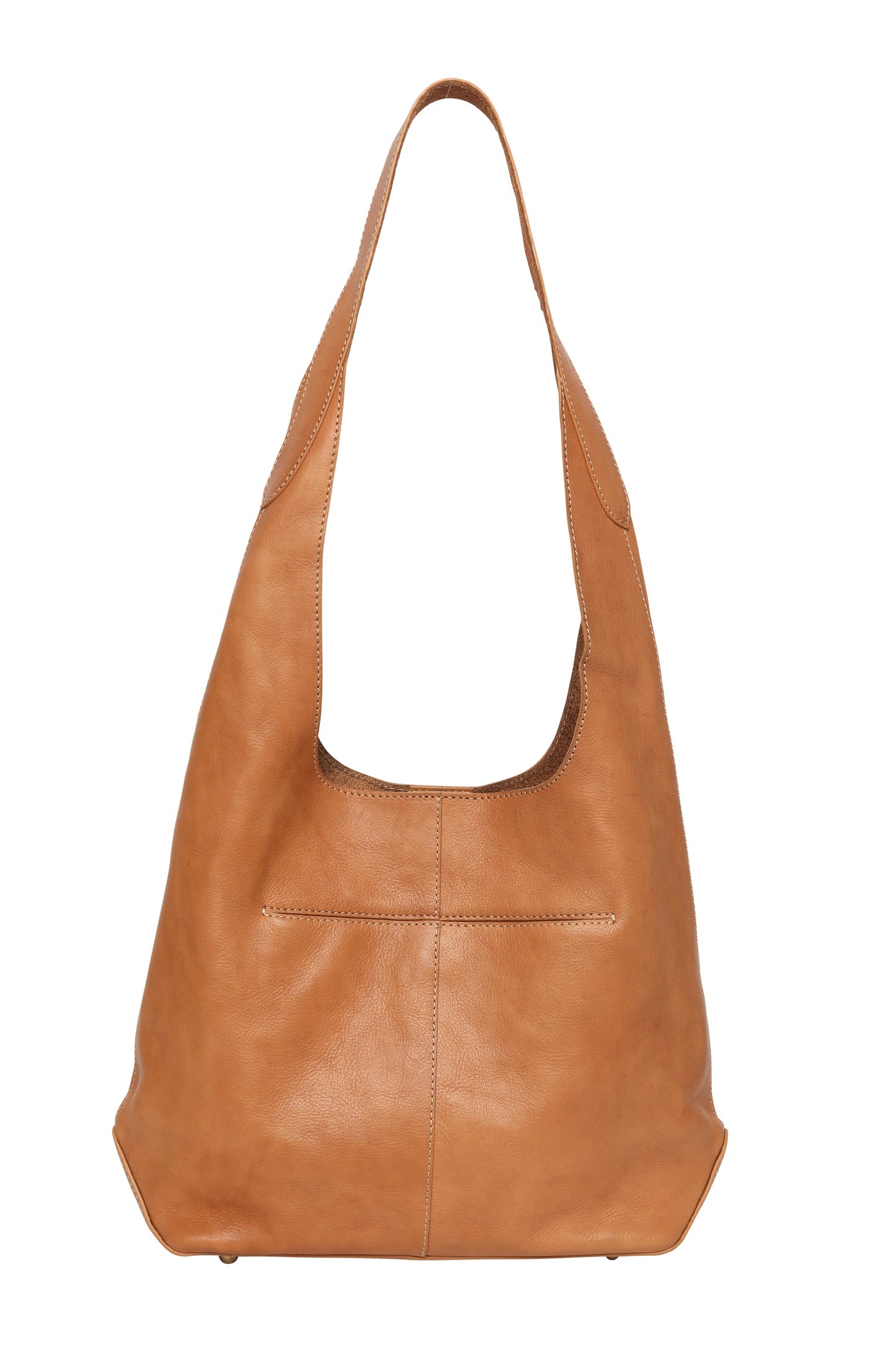 Cosgrove & Co Giselle